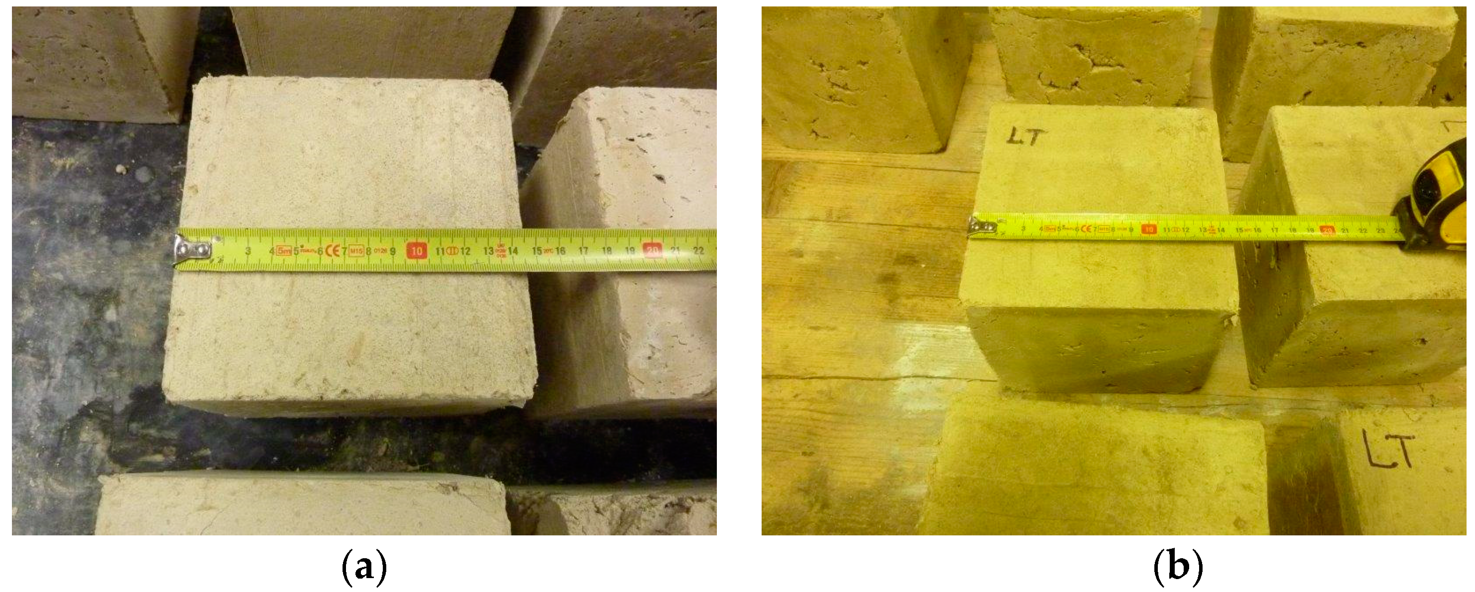 Materials 15 00743 g003