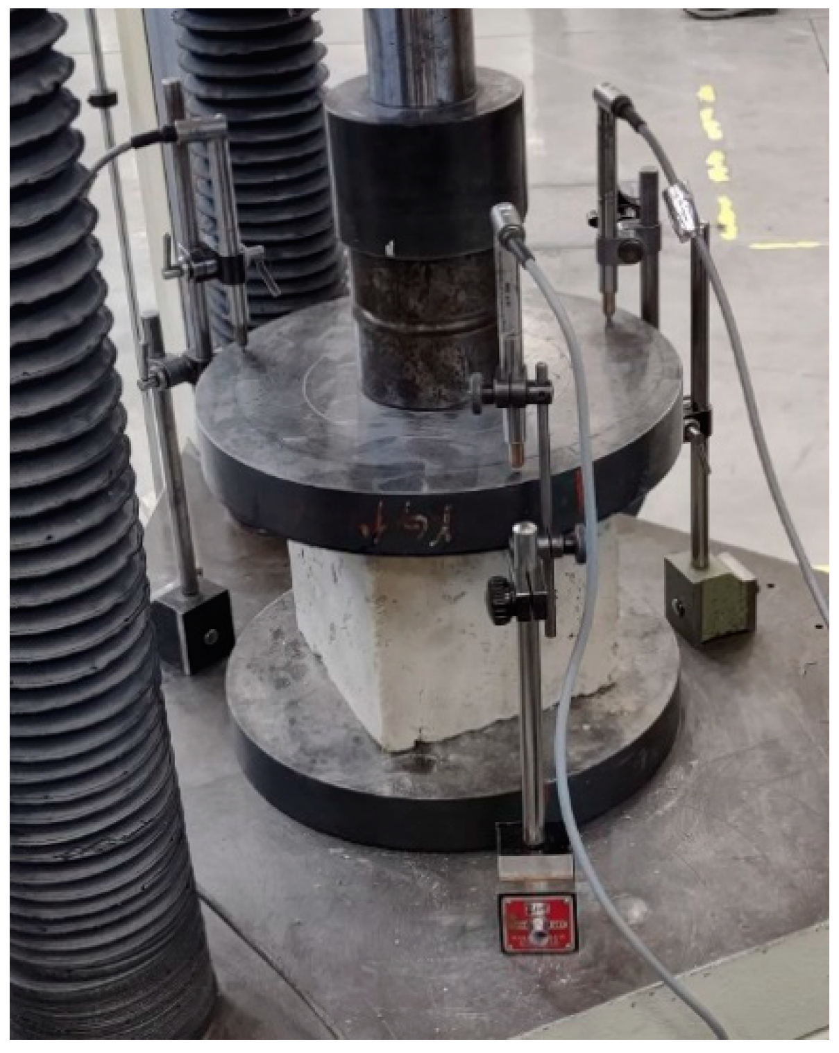 Materials 15 00743 g004