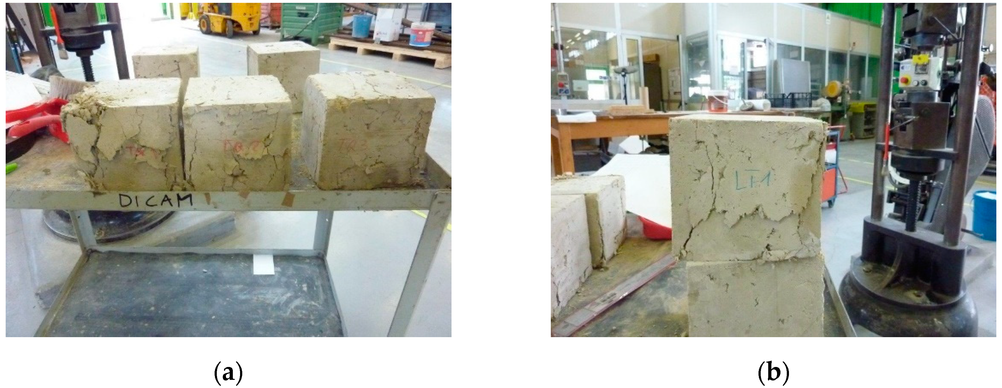 Materials 15 00743 g011