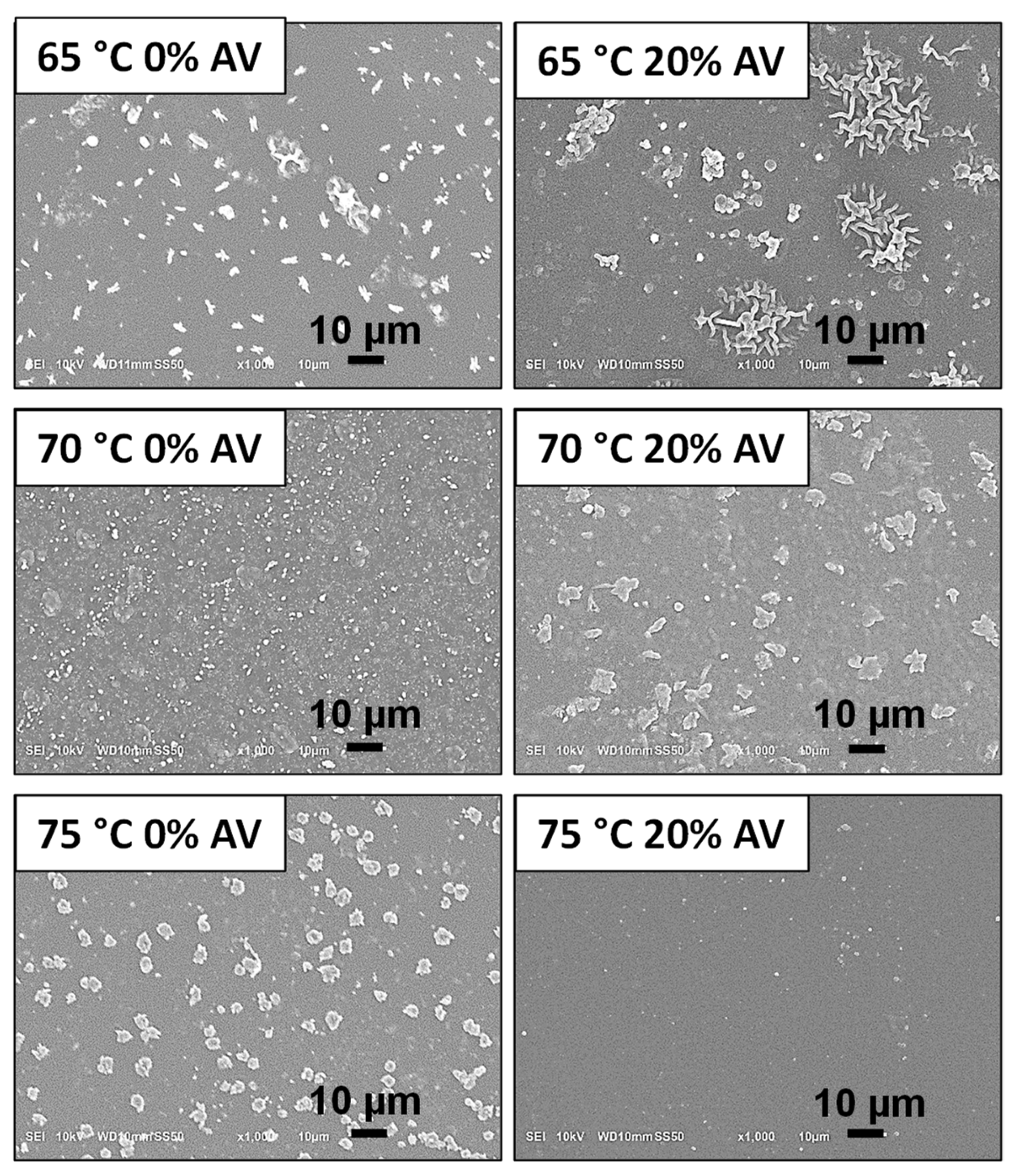 Materials 15 00748 g007