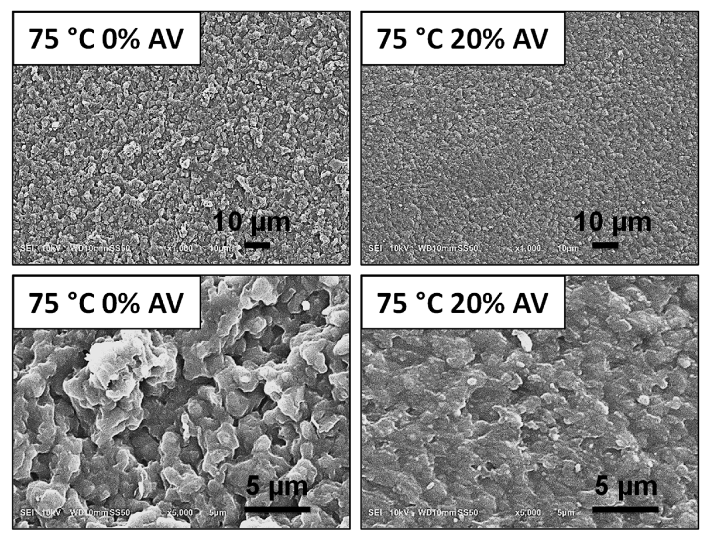 Materials 15 00748 g009