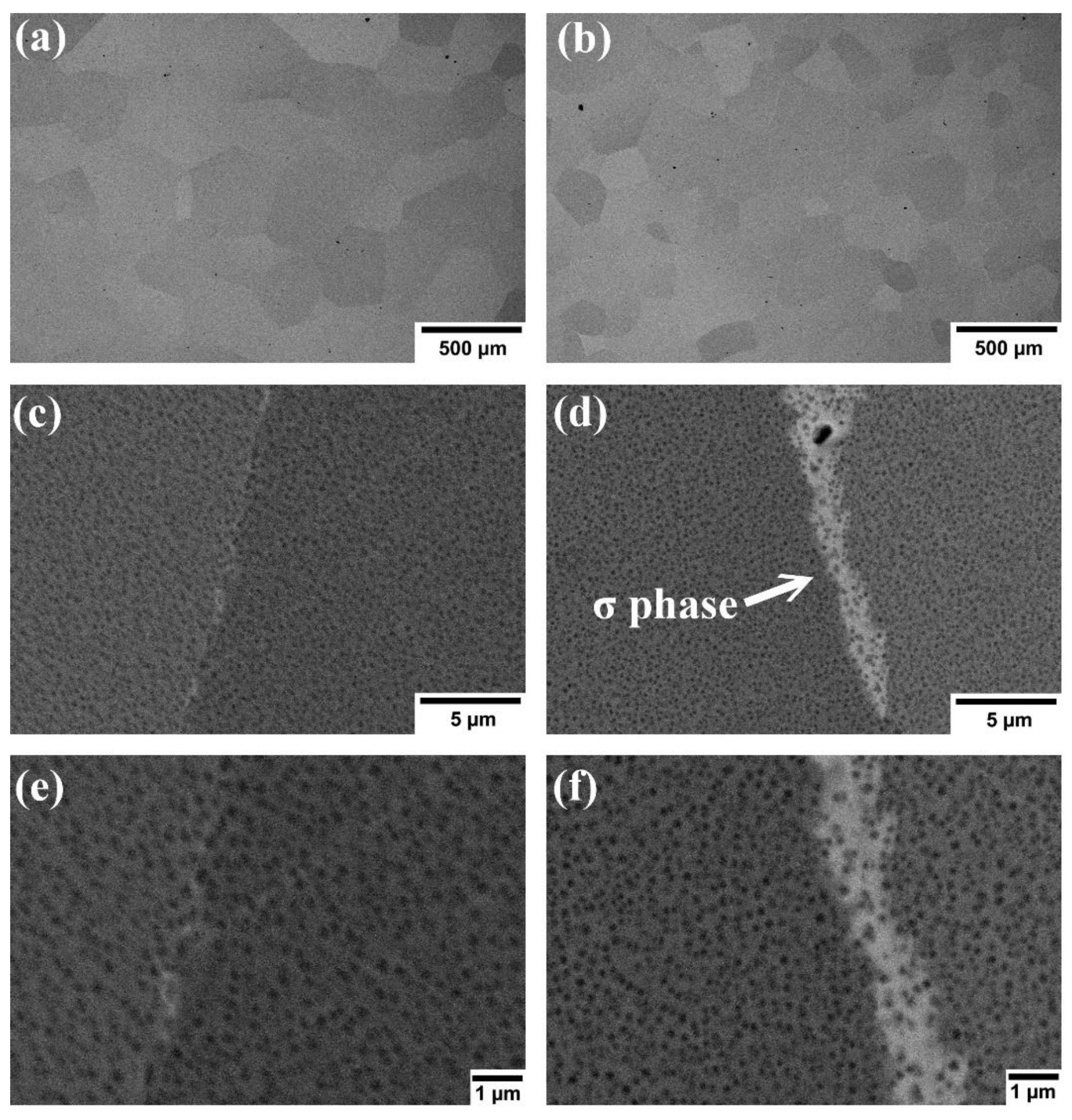 Materials 15 00751 g002