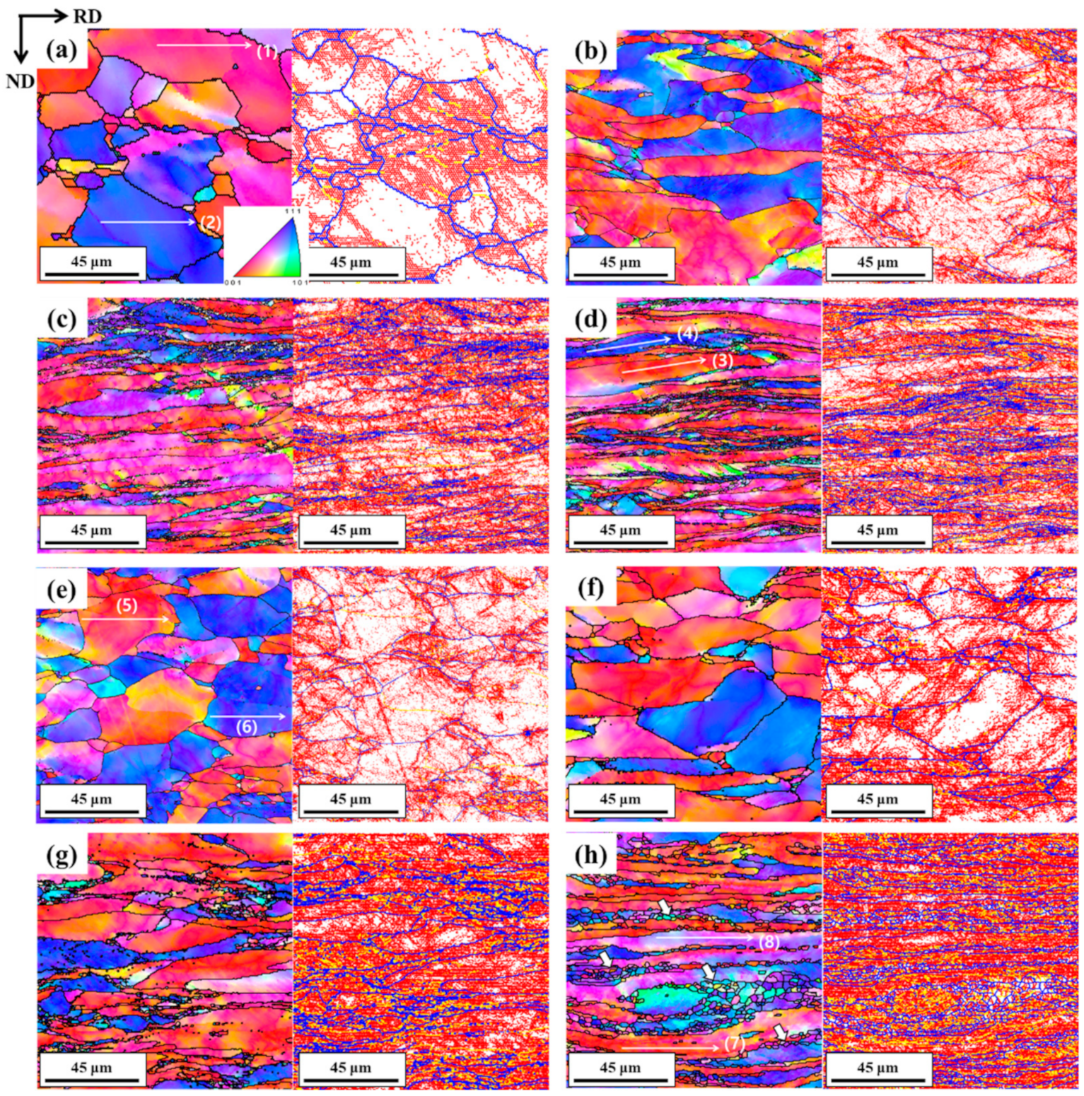 Materials 15 00752 g004