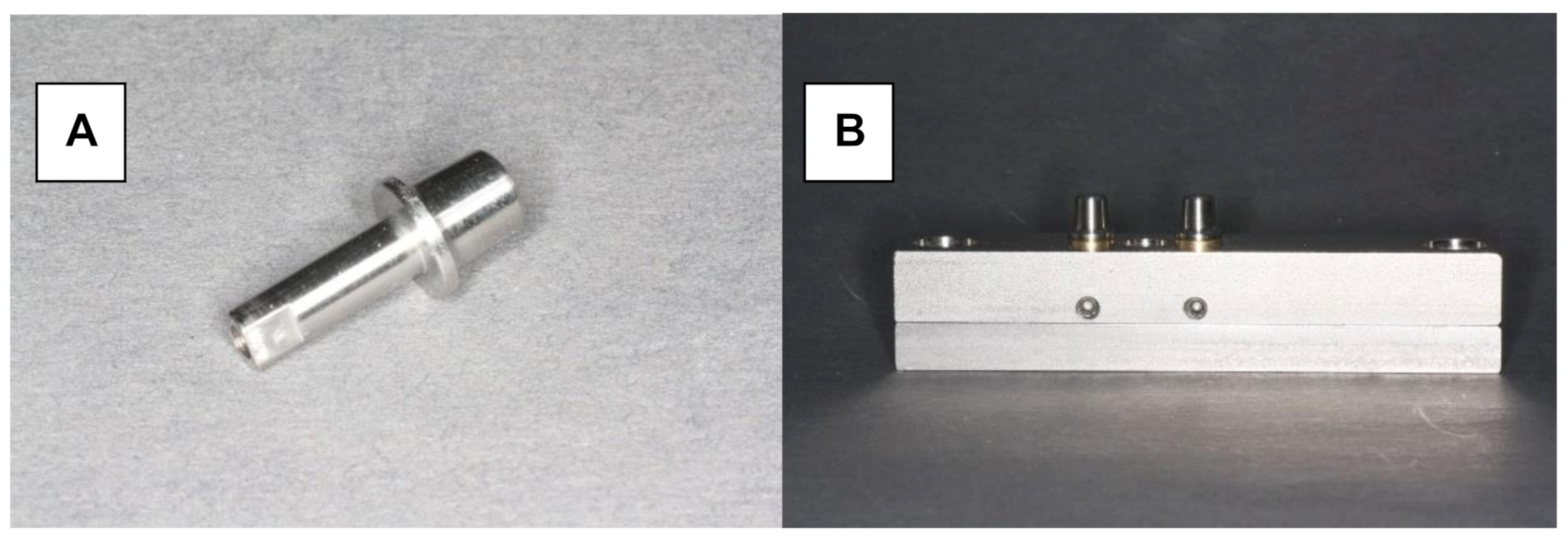 Materials 15 00756 g001