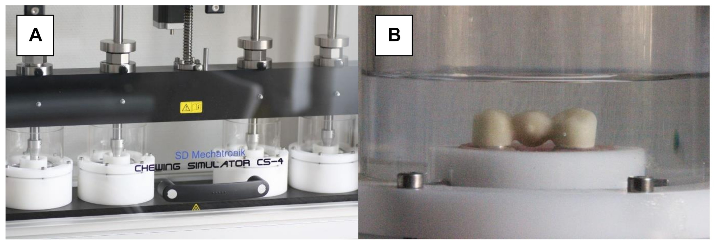 Materials 15 00756 g004