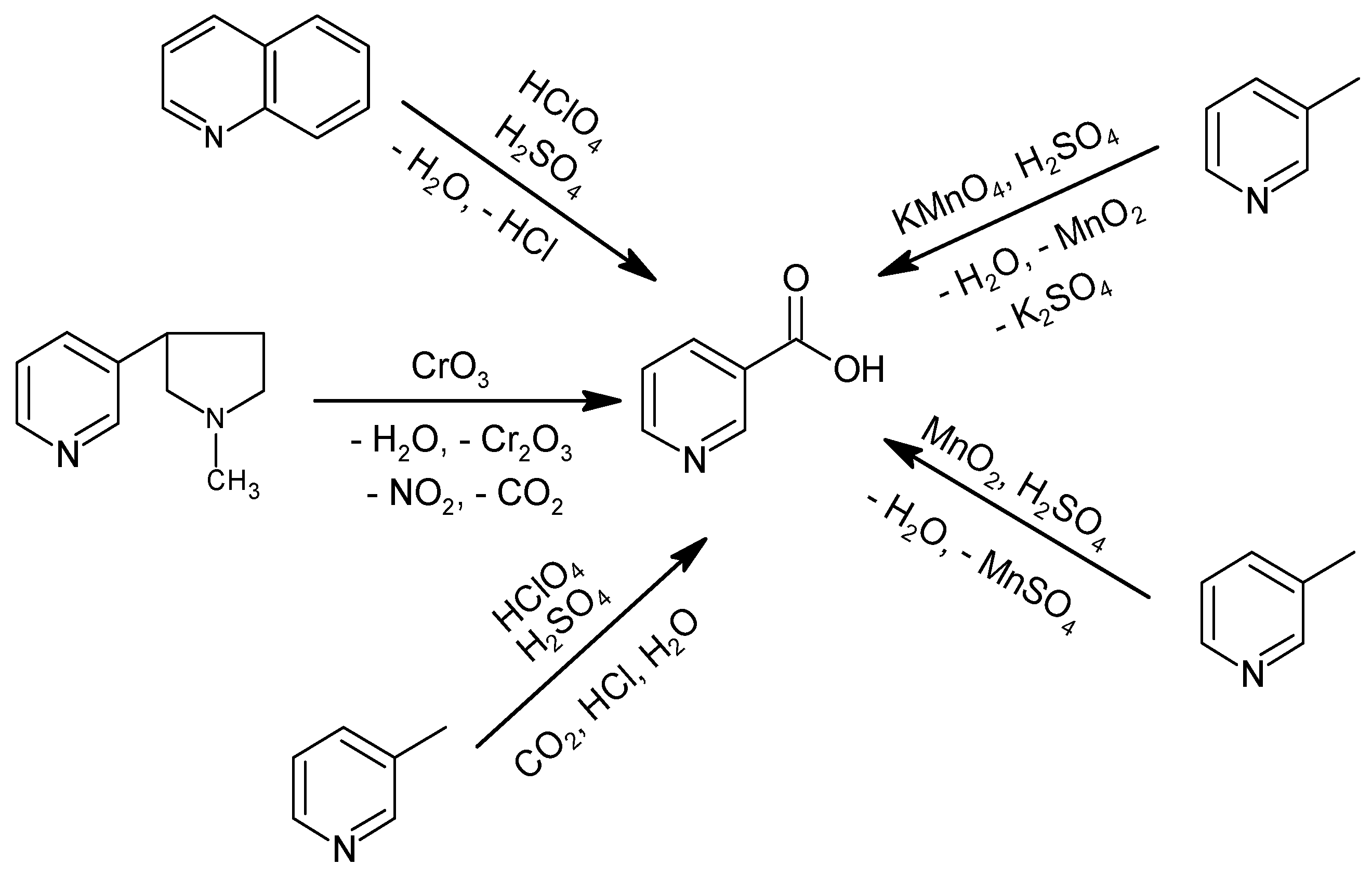 Materials 15 00765 g001 Materials 15 00765 g001