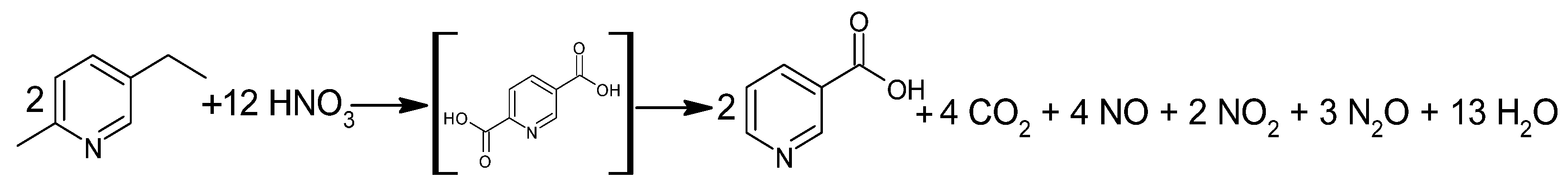 Materials 15 00765 g003 Materials 15 00765 g003
