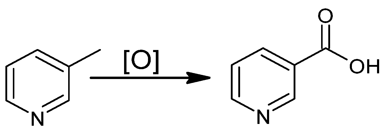 Materials 15 00765 g005 Materials 15 00765 g005