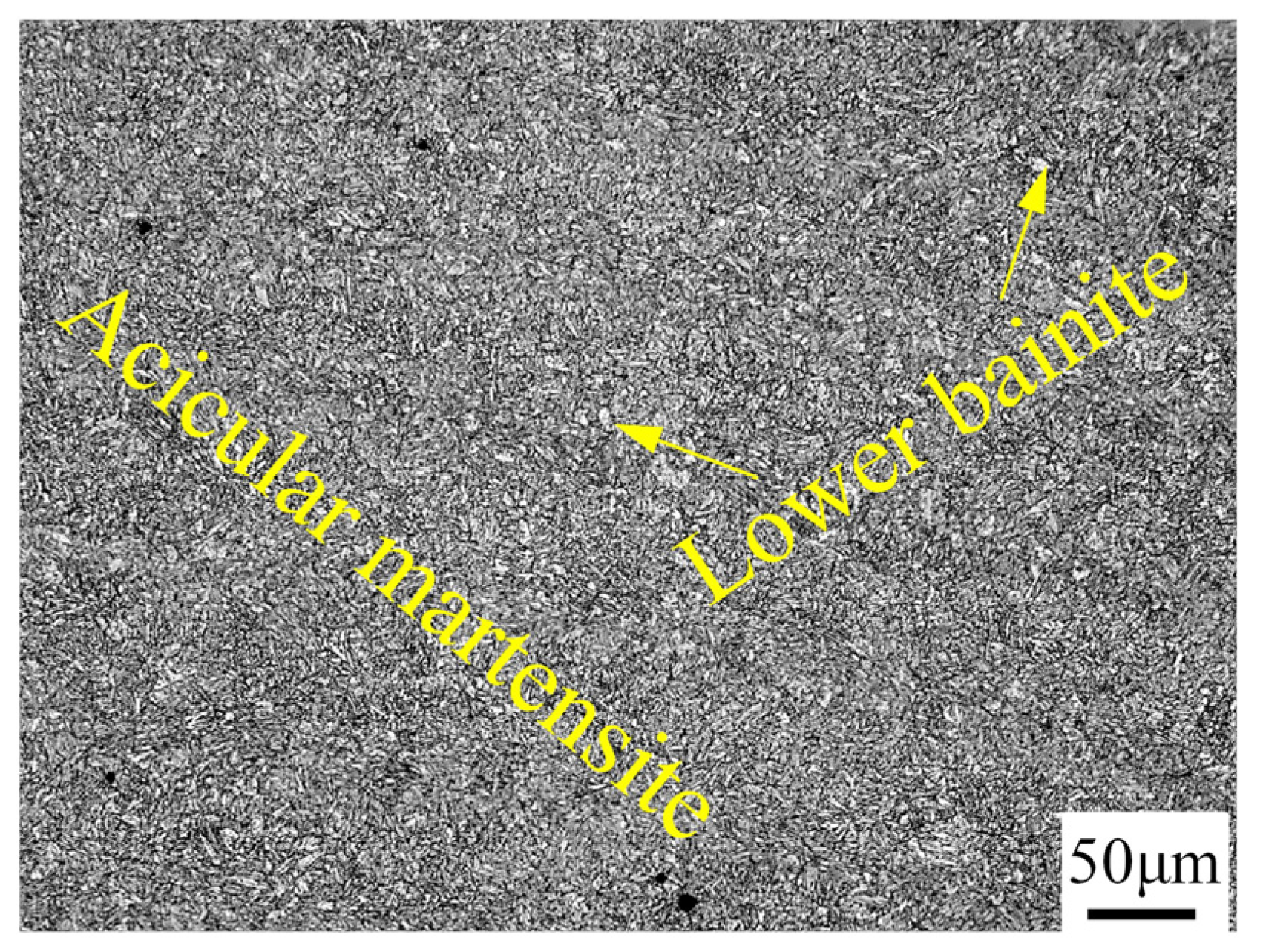 Materials 15 00768 g001