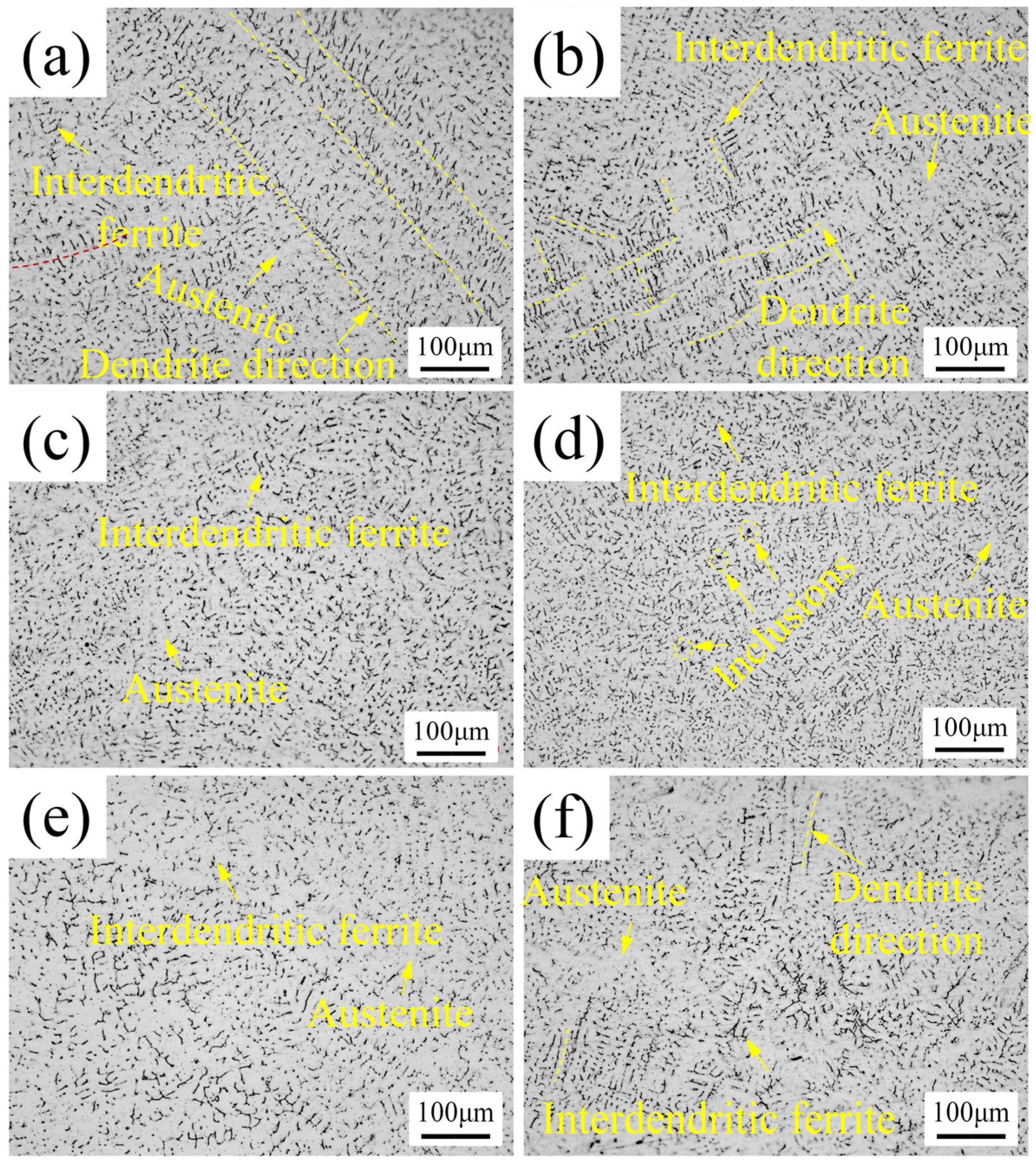 Materials 15 00768 g007