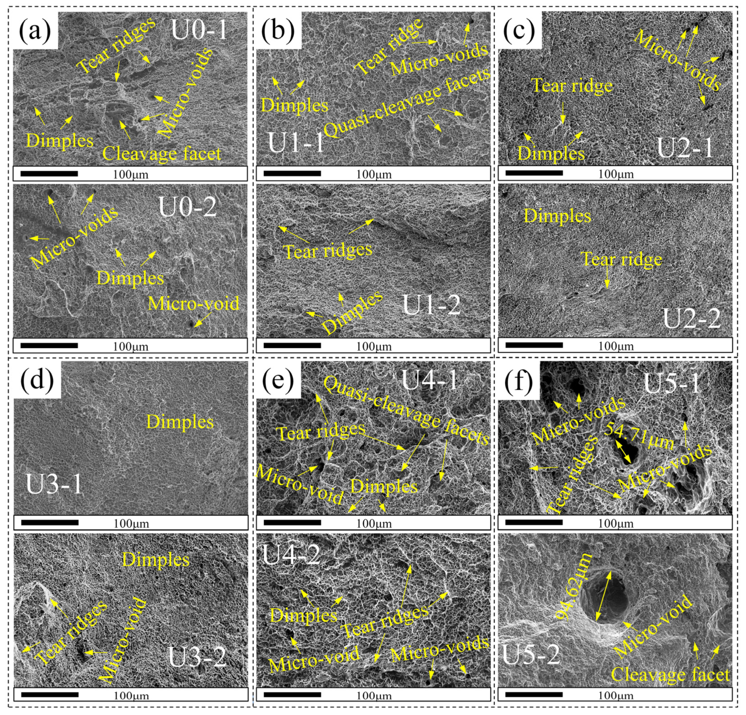Materials 15 00768 g011