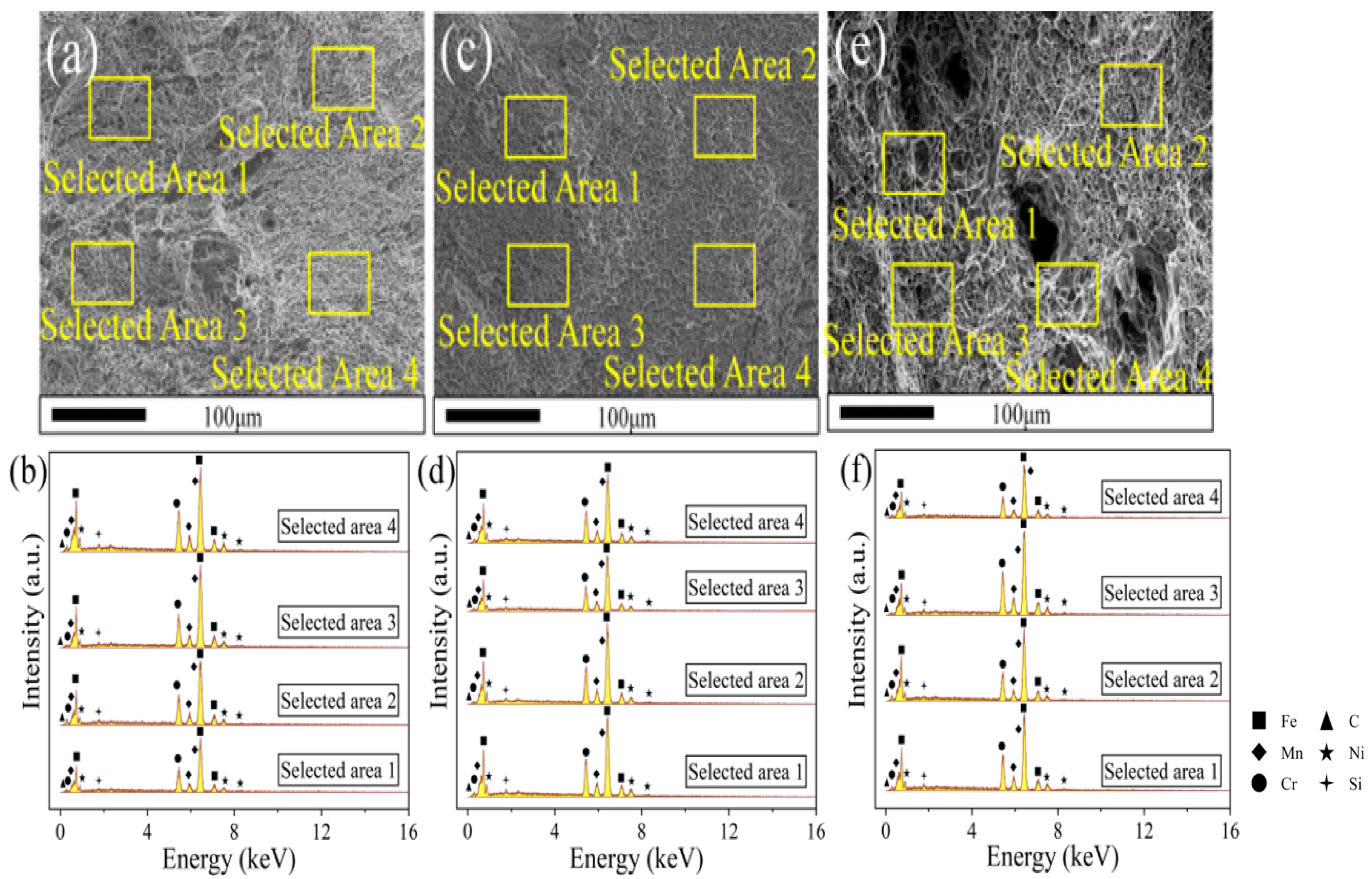 Materials 15 00768 g012