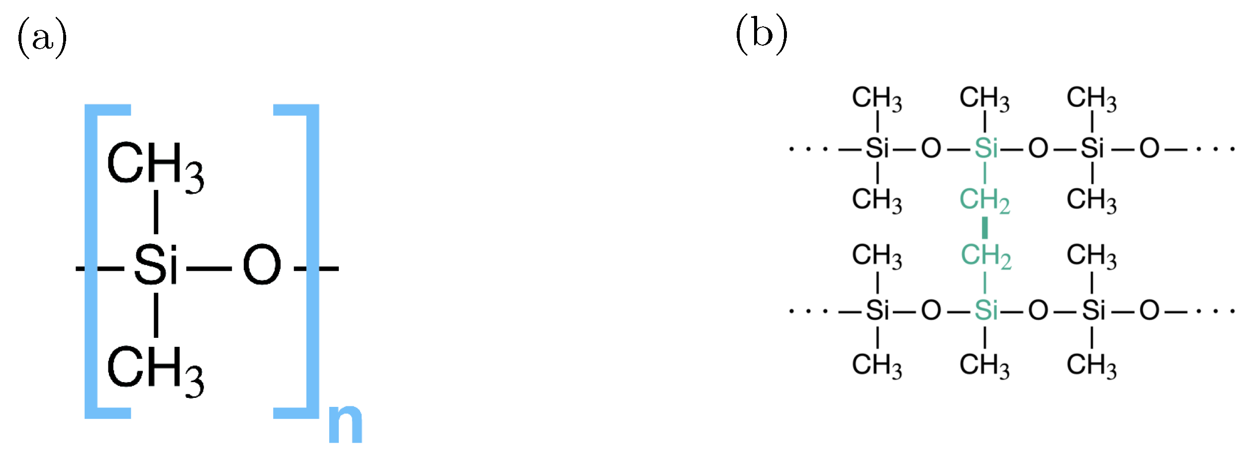 Materials 15 00783 g001