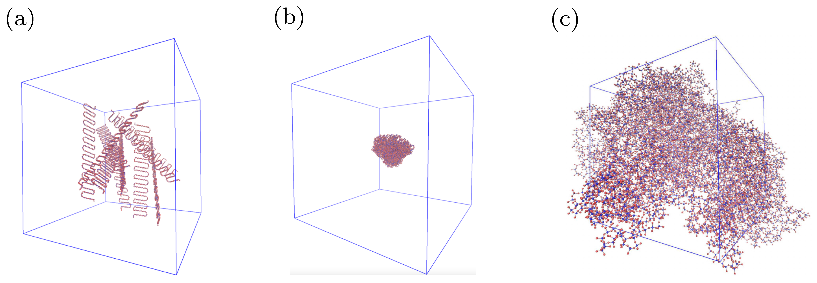 Materials 15 00783 g002
