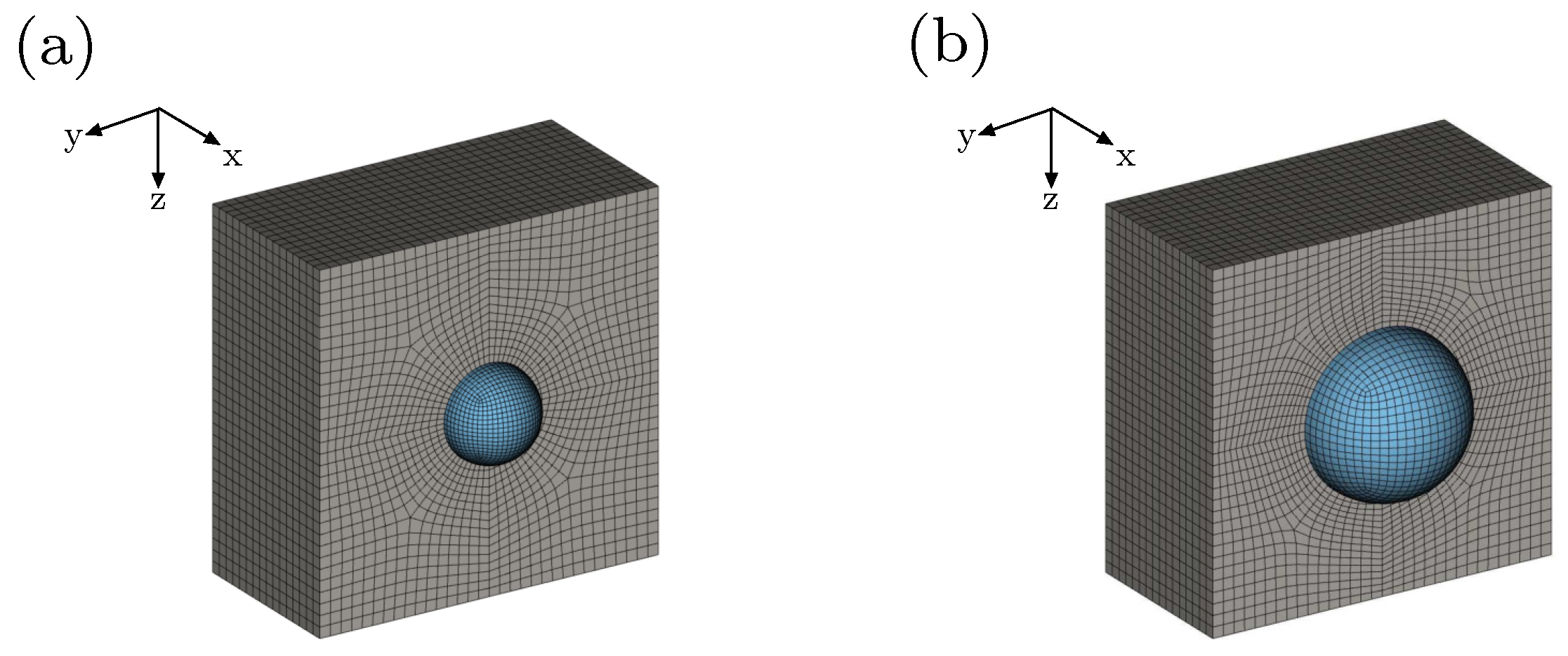 Materials 15 00783 g007