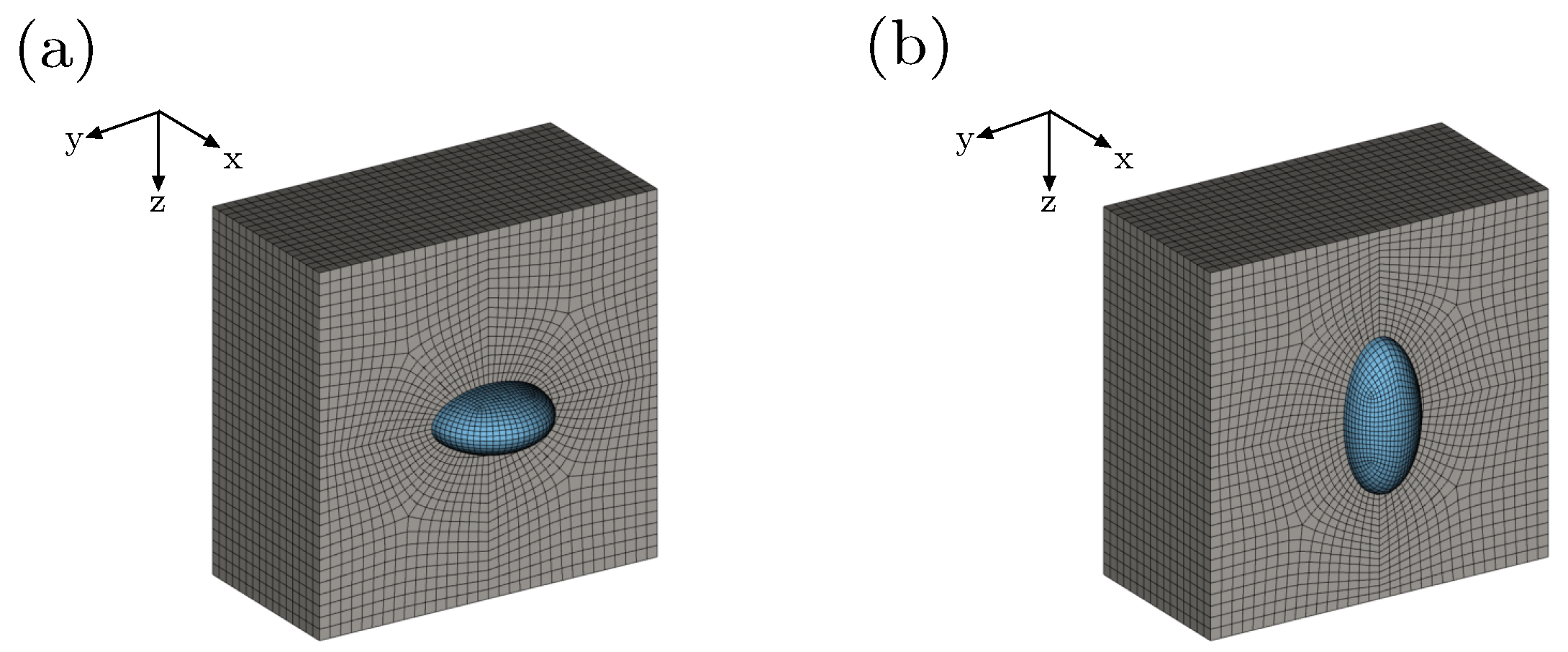 Materials 15 00783 g009