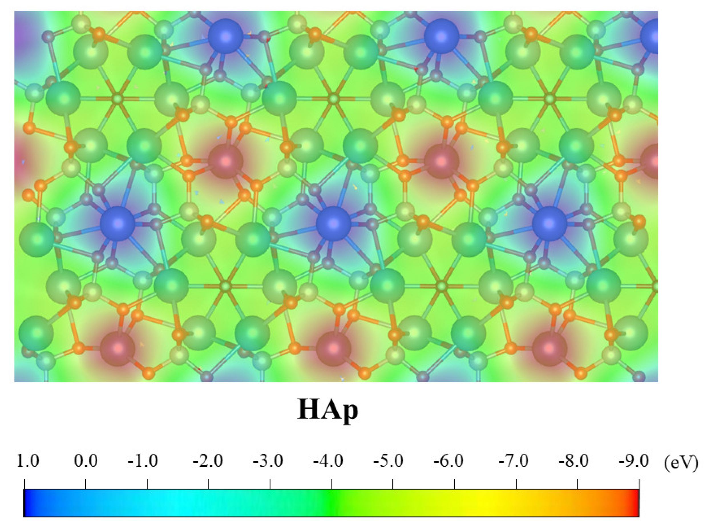 Materials 15 00797 g001
