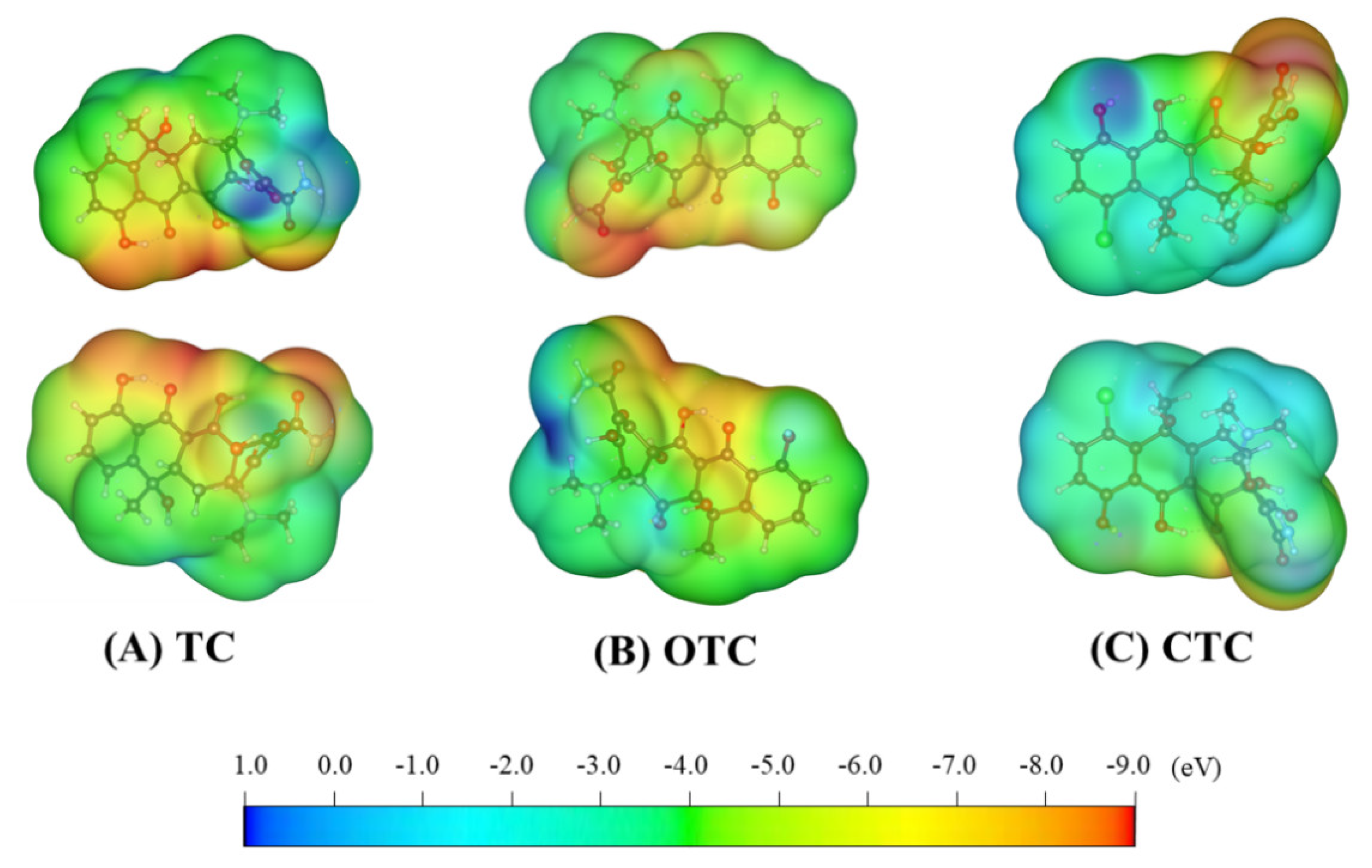 Materials 15 00797 g002
