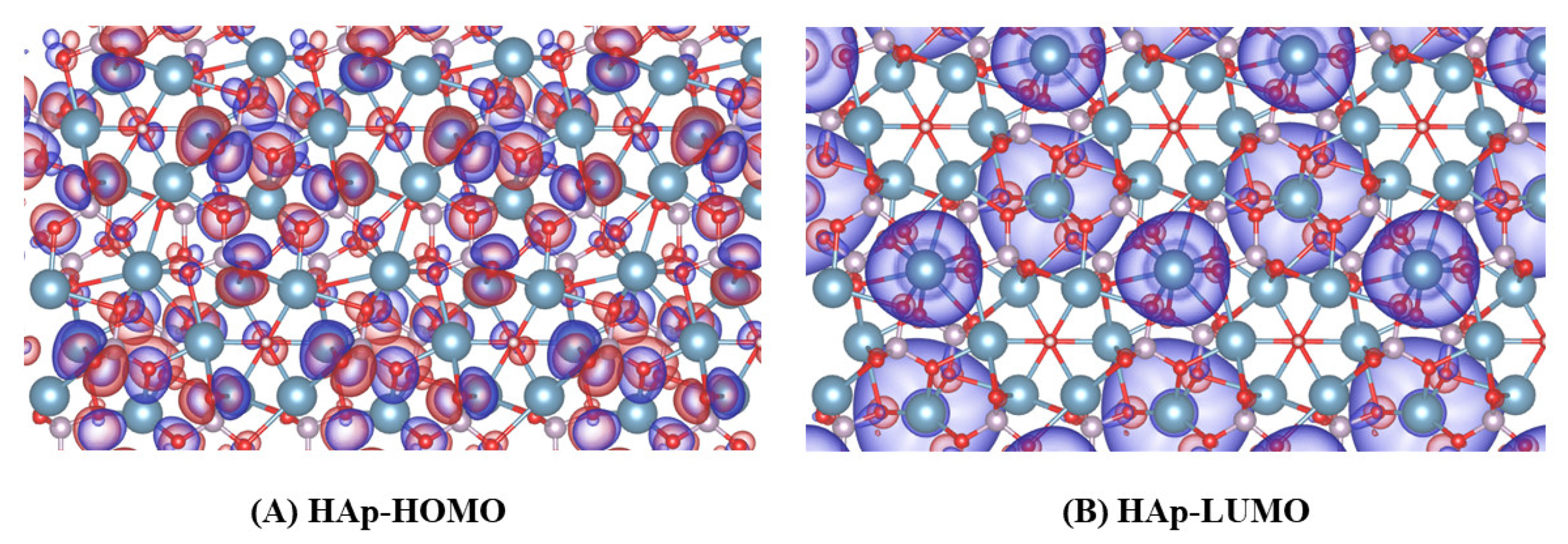 Materials 15 00797 g003