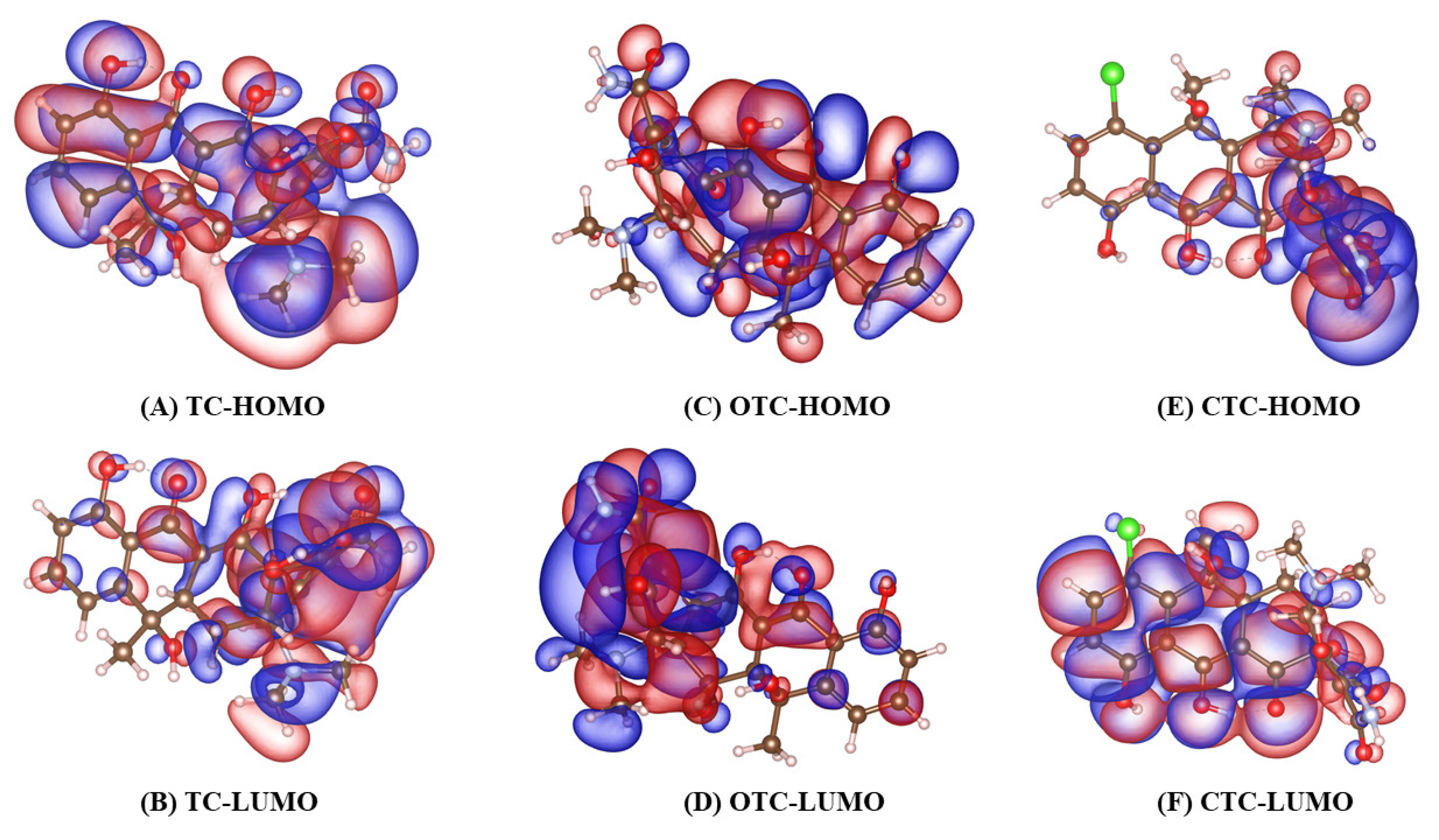 Materials 15 00797 g004