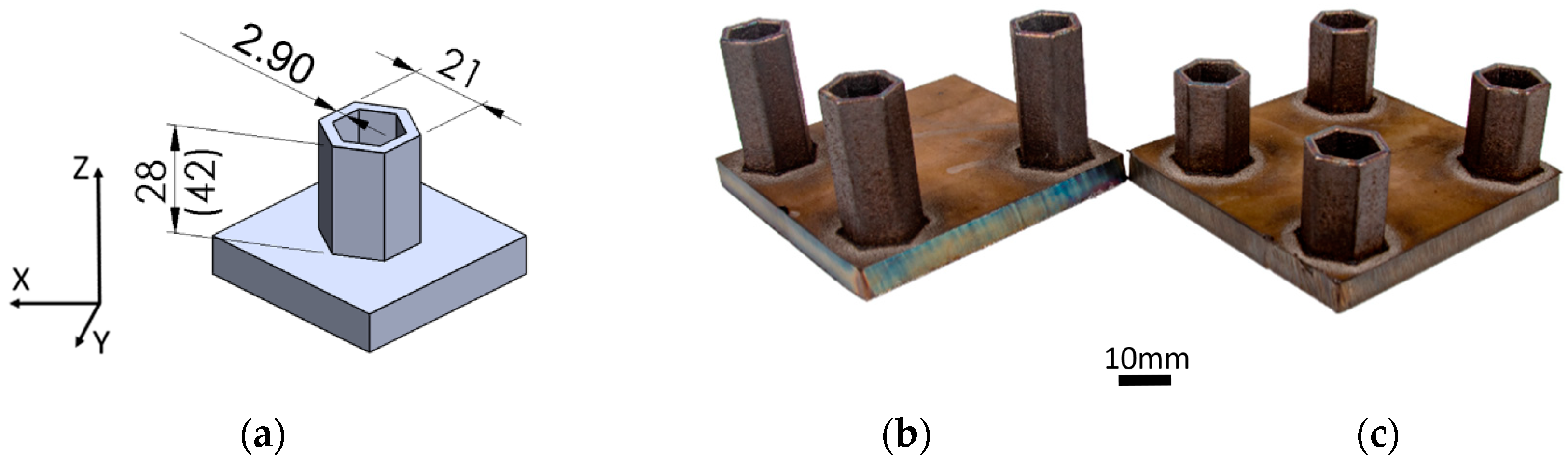 Materials 15 00806 g001