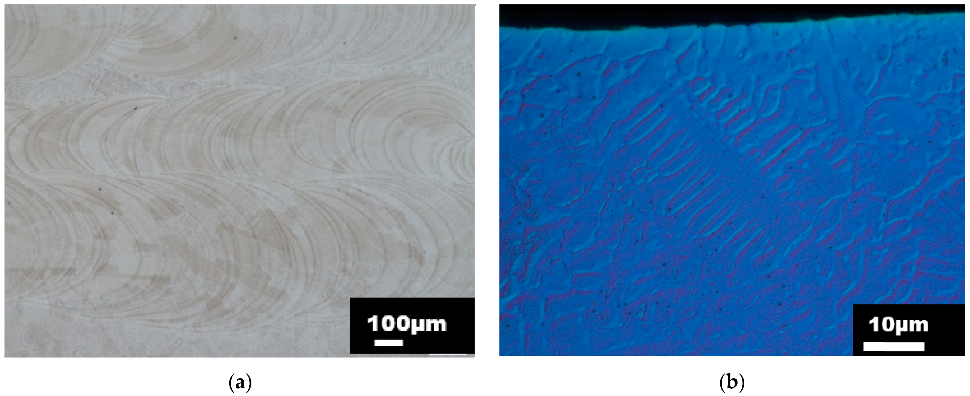 Materials 15 00806 g005