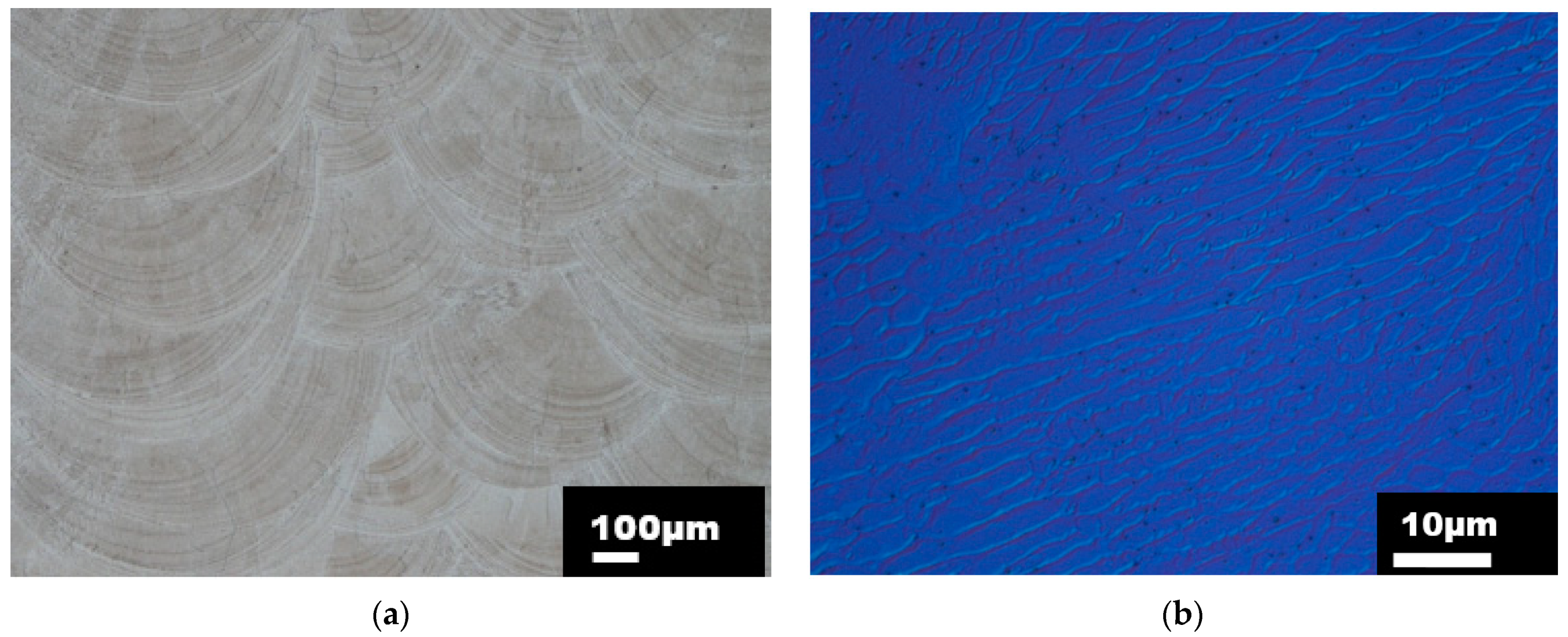 Materials 15 00806 g006