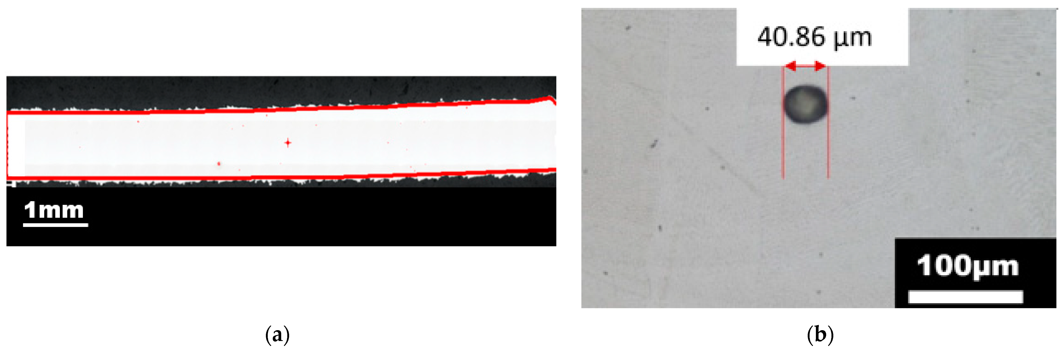 Materials 15 00806 g007