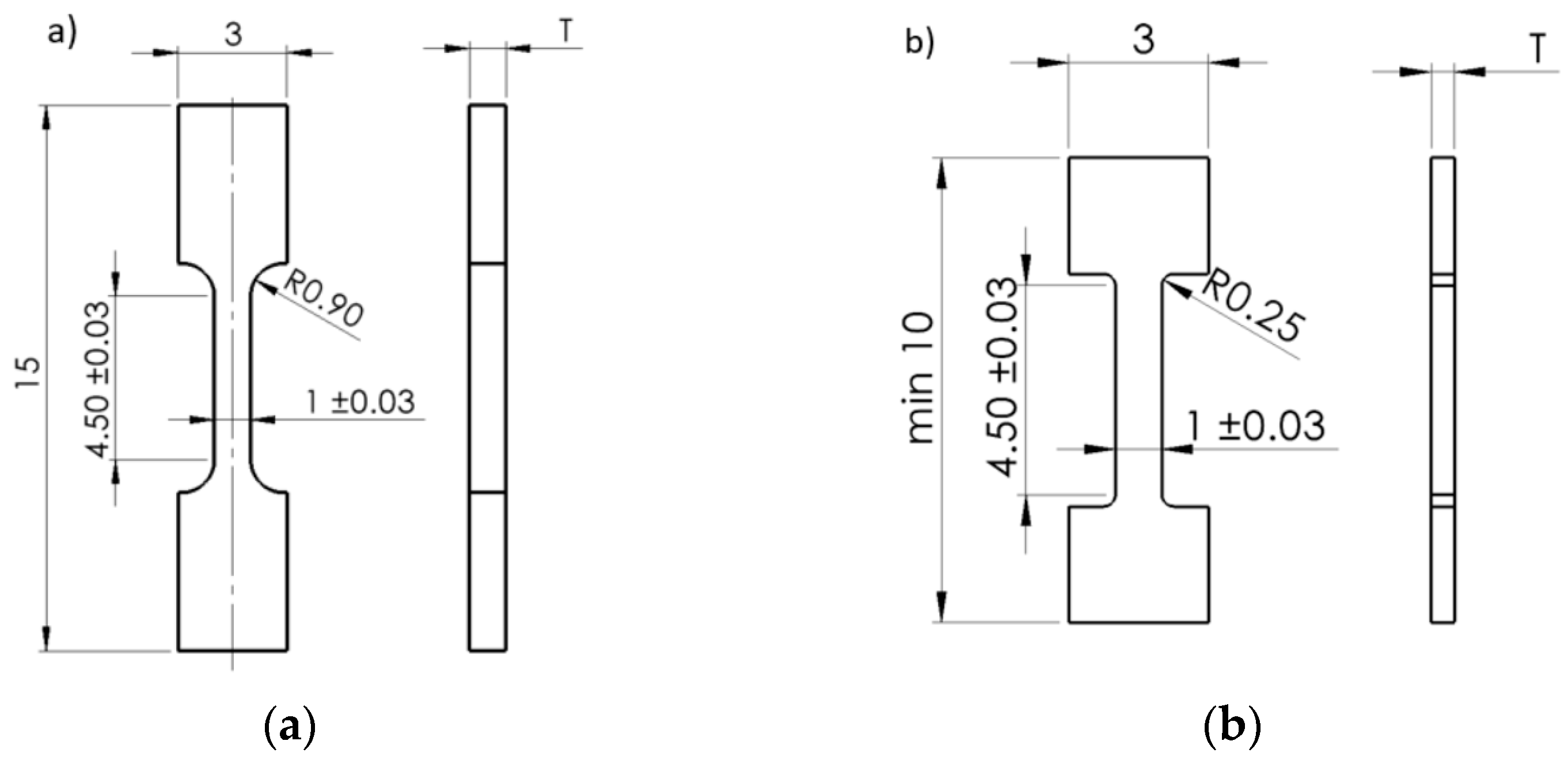 Materials 15 00806 g011
