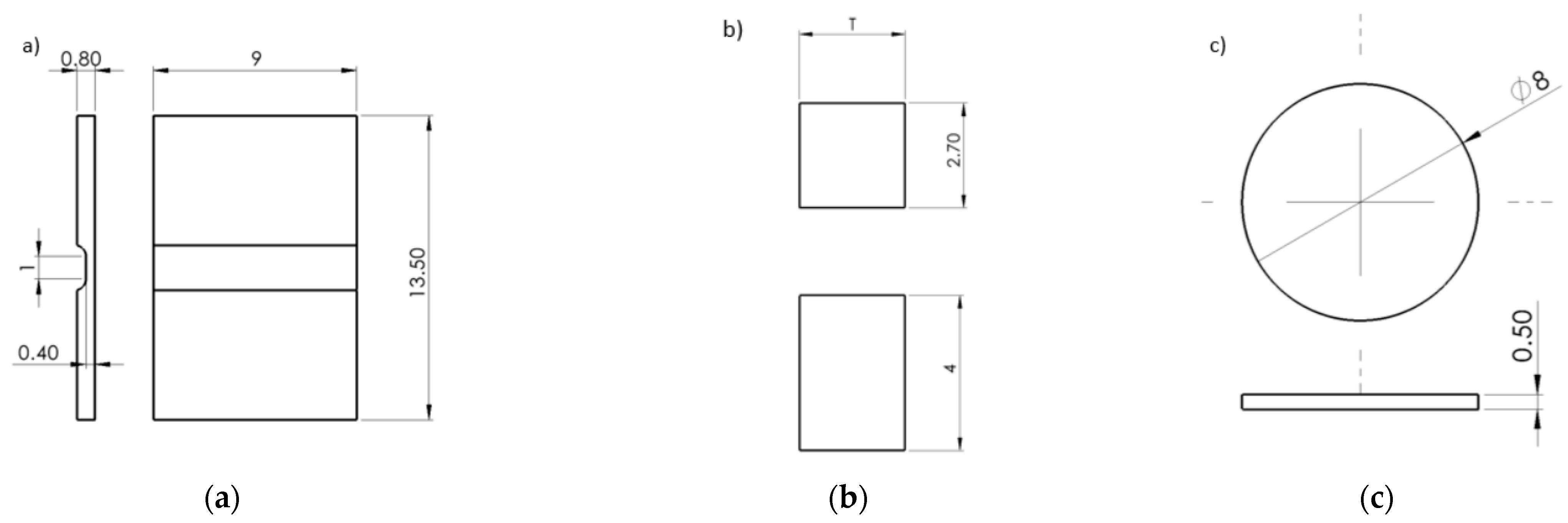 Materials 15 00806 g012