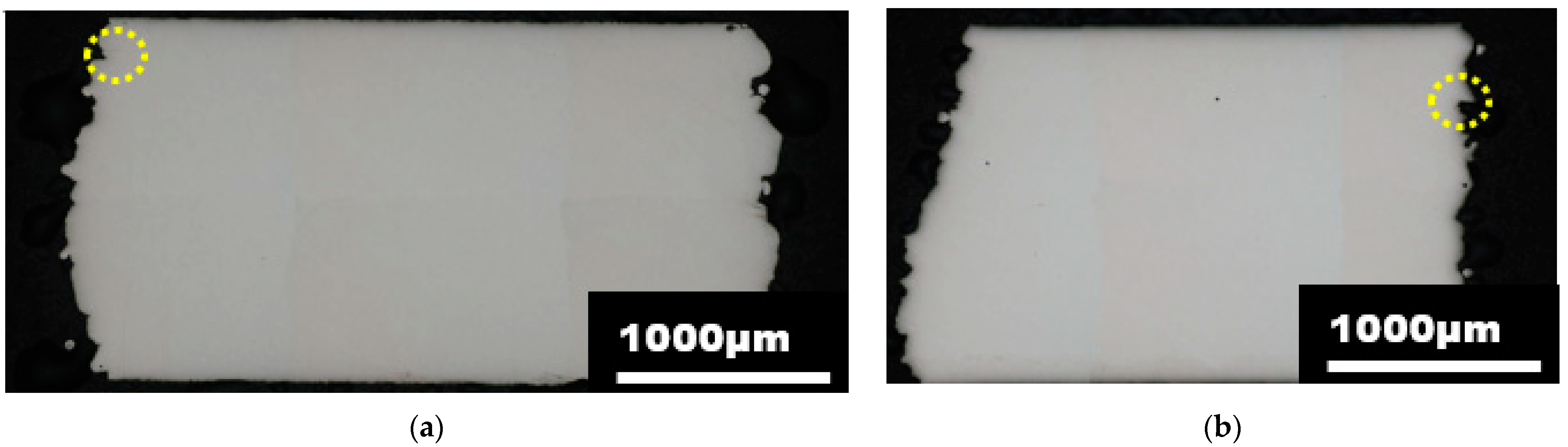 Materials 15 00806 g015