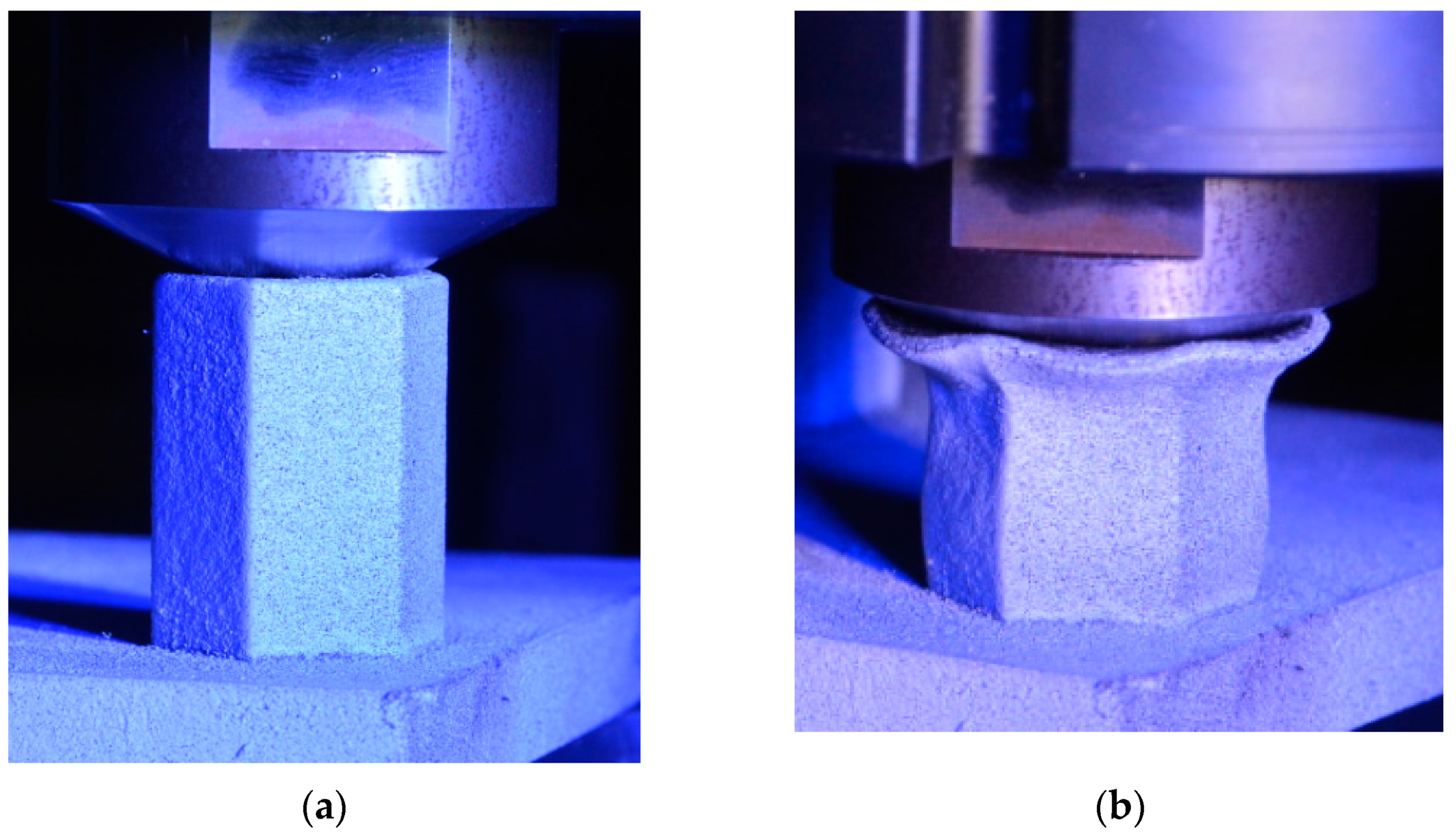 Materials 15 00806 g019