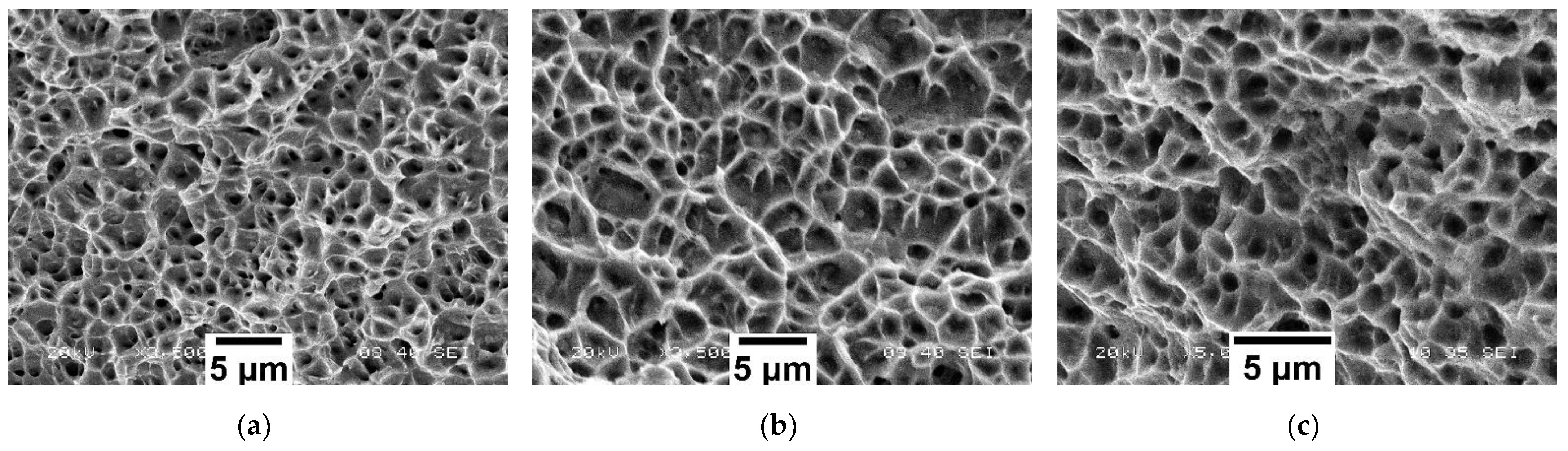 Materials 15 00806 g021