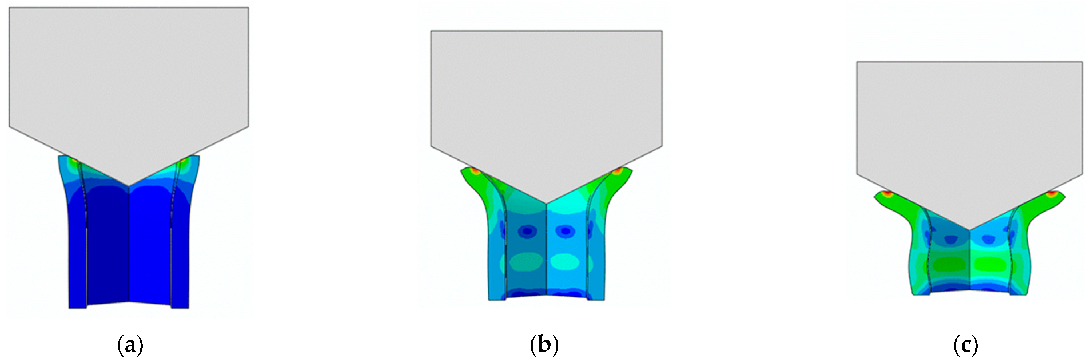 Materials 15 00806 g022