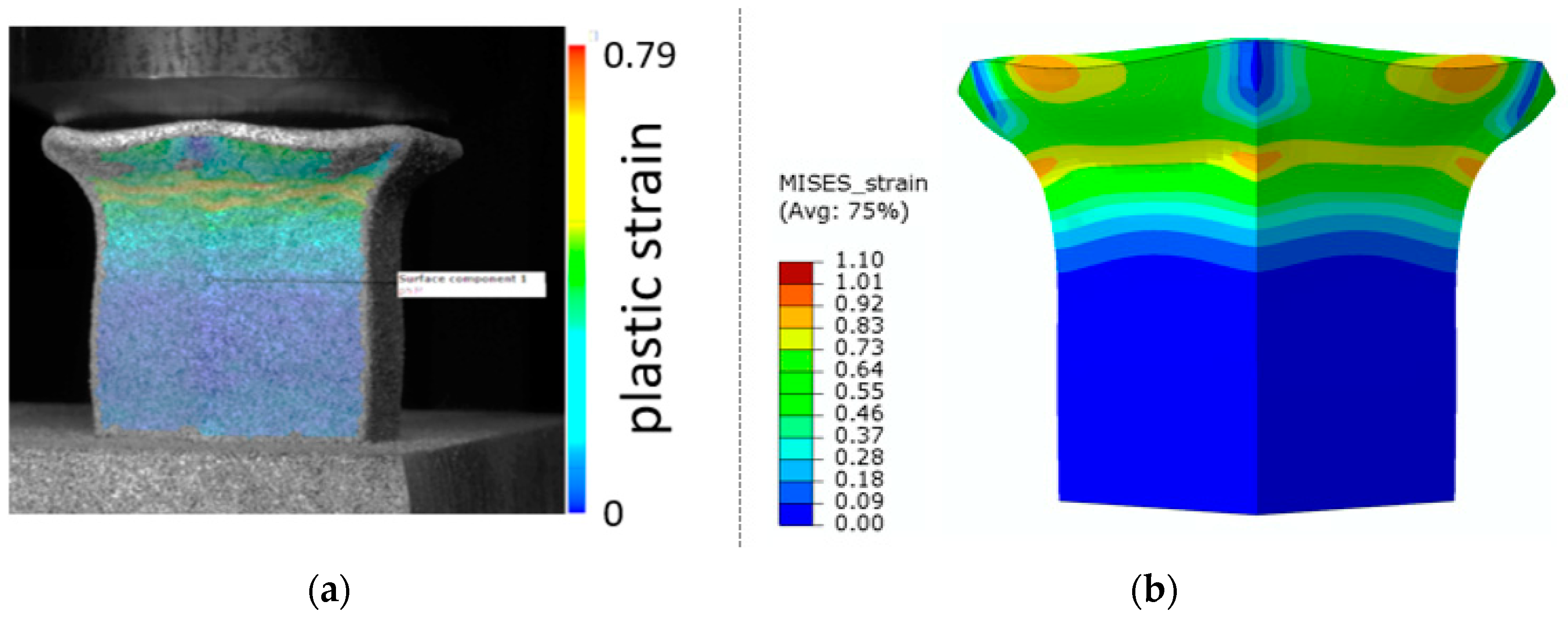 Materials 15 00806 g023