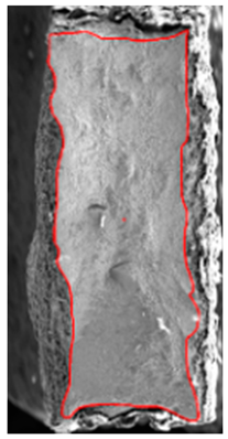 Materials 15 00806 i003