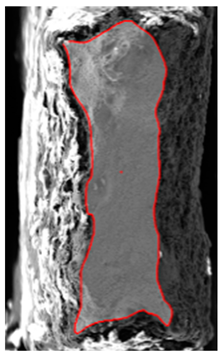 Materials 15 00806 i006