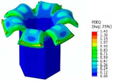 Materials 15 00806 i018