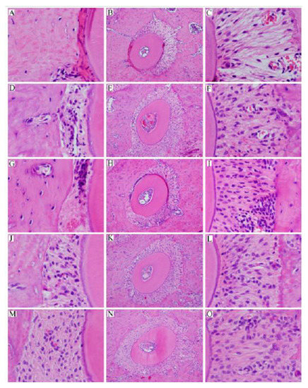 Materials 15 00809 g0a2