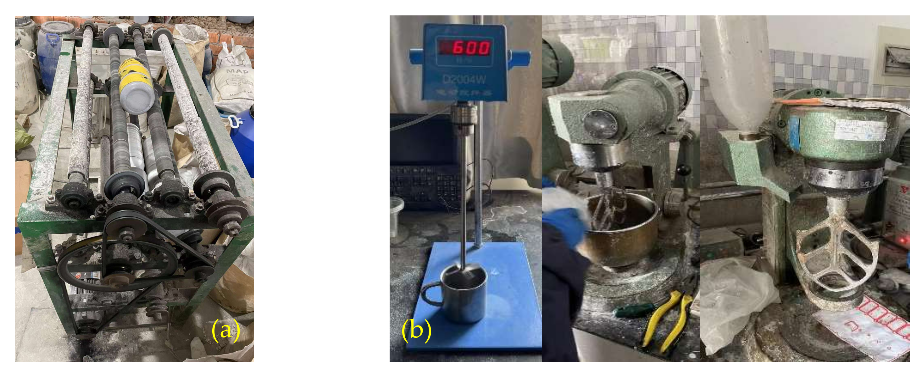 Materials 15 00816 g003