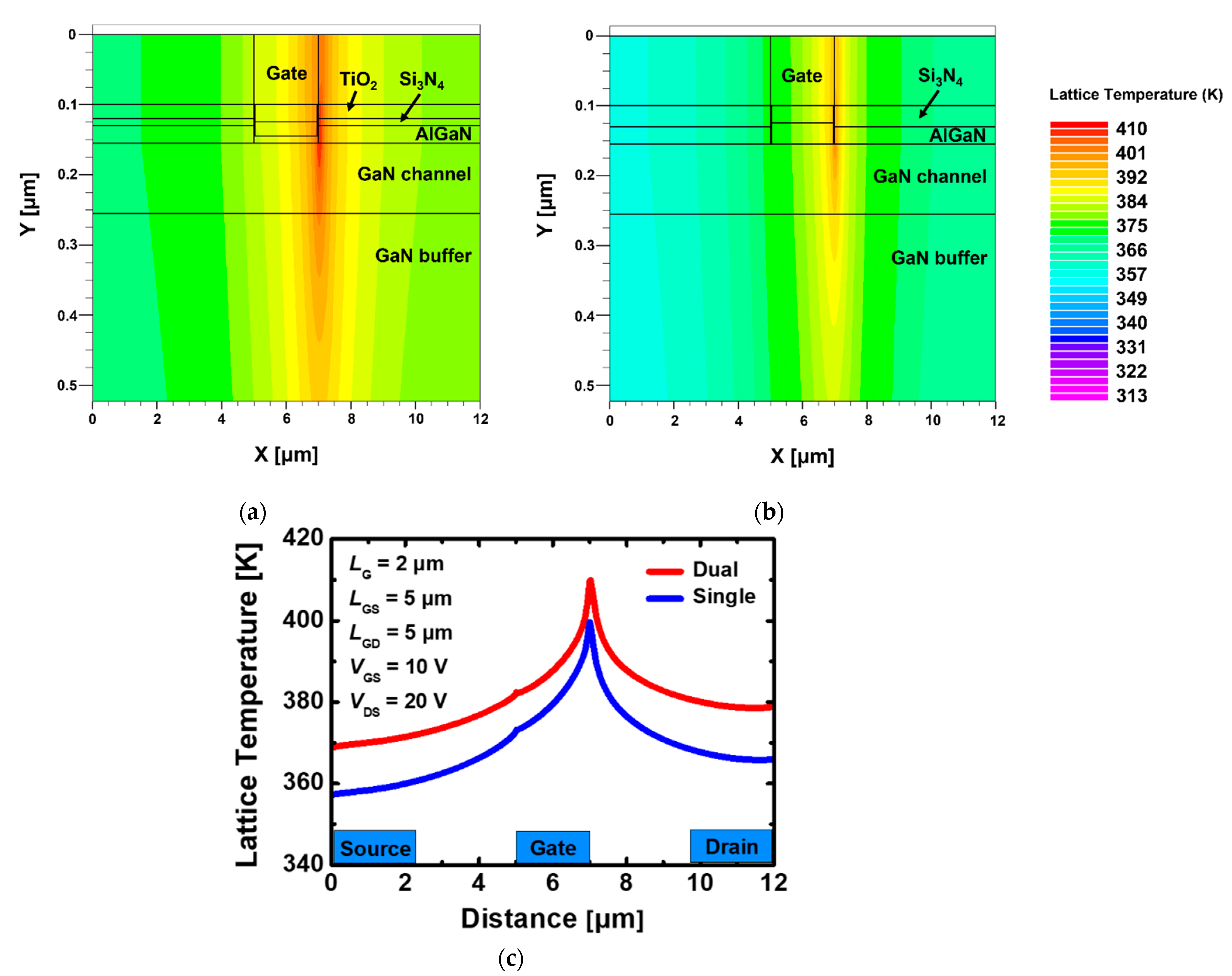 Materials 15 00819 g004