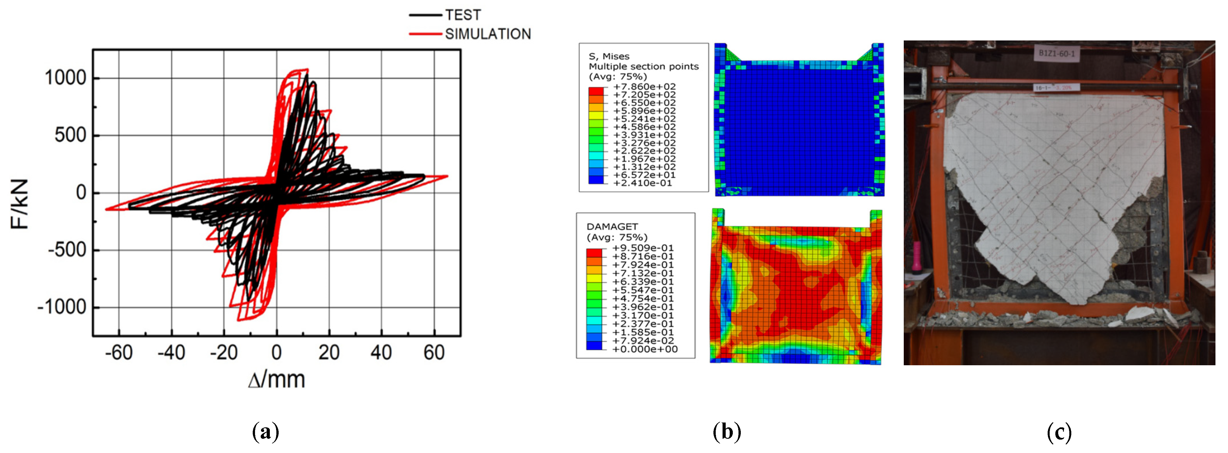 Materials 15 00828 g003