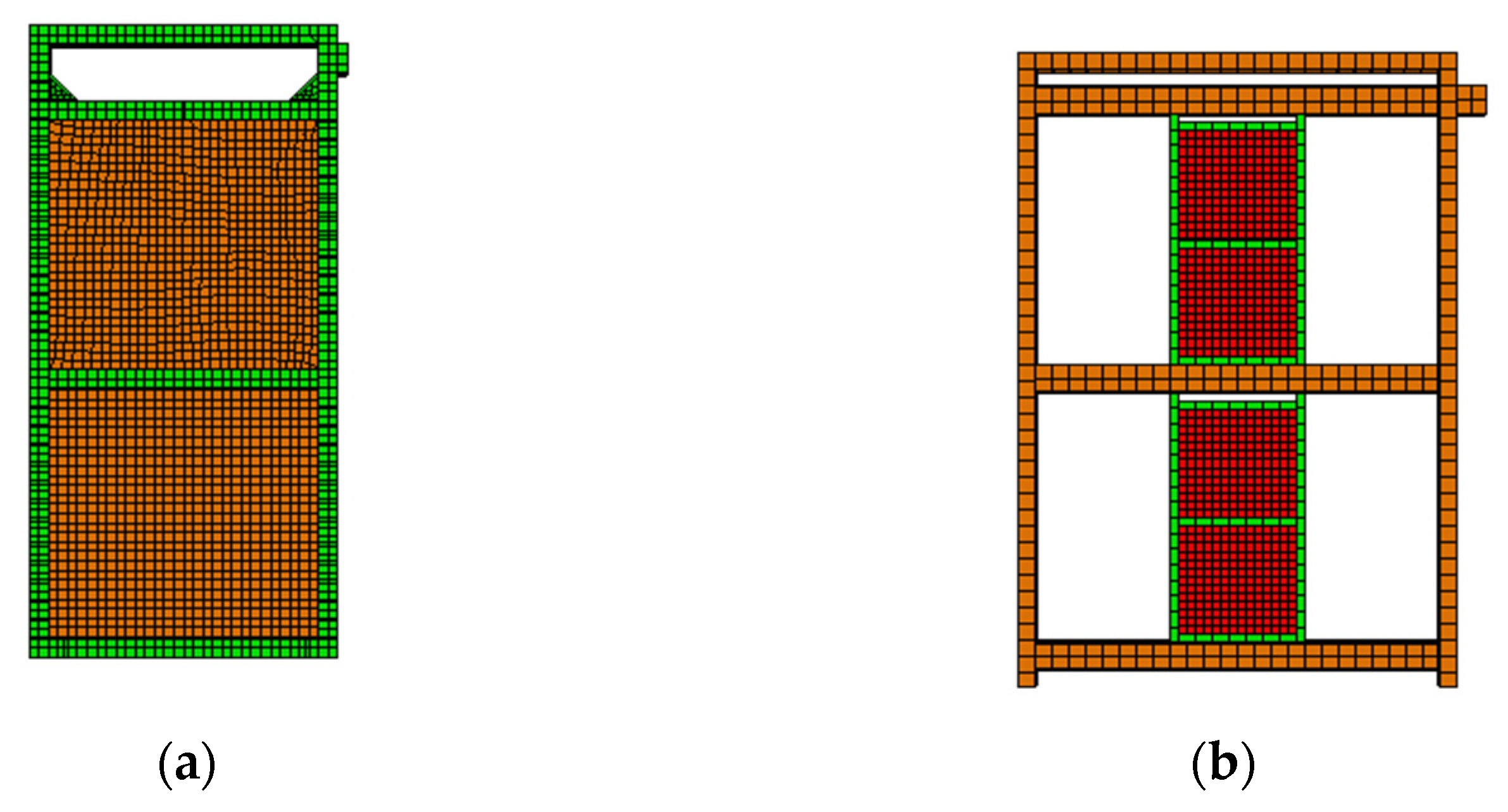 Materials 15 00828 g004