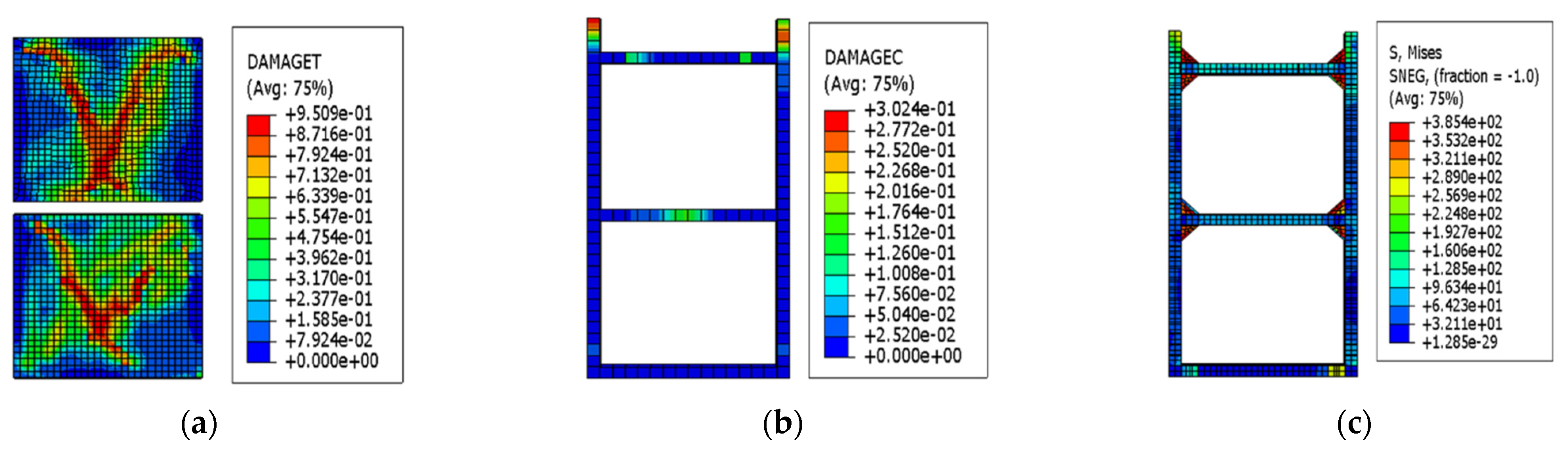Materials 15 00828 g007