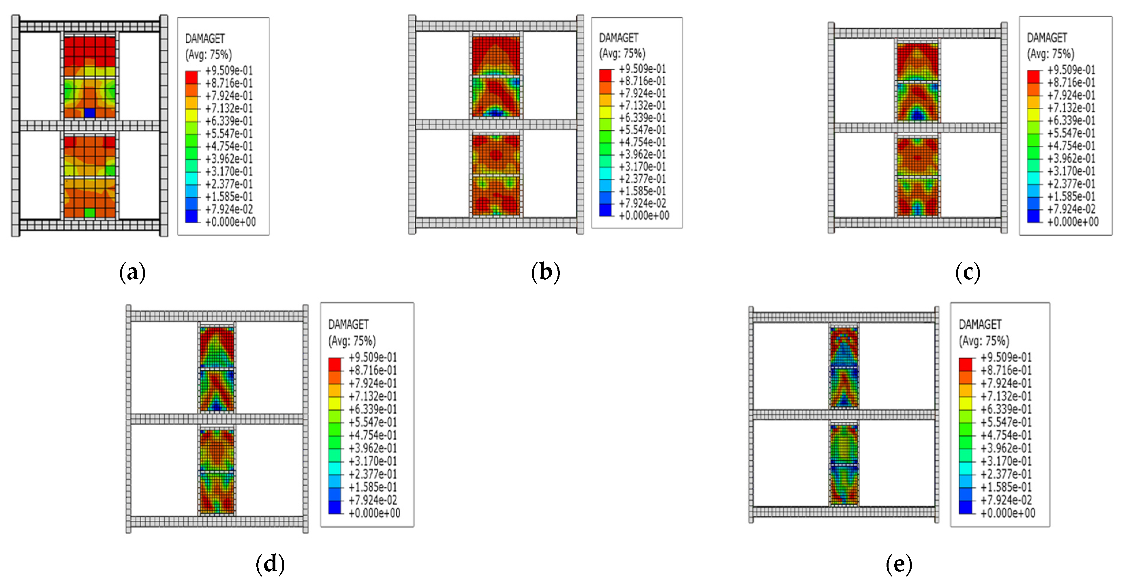 Materials 15 00828 g014