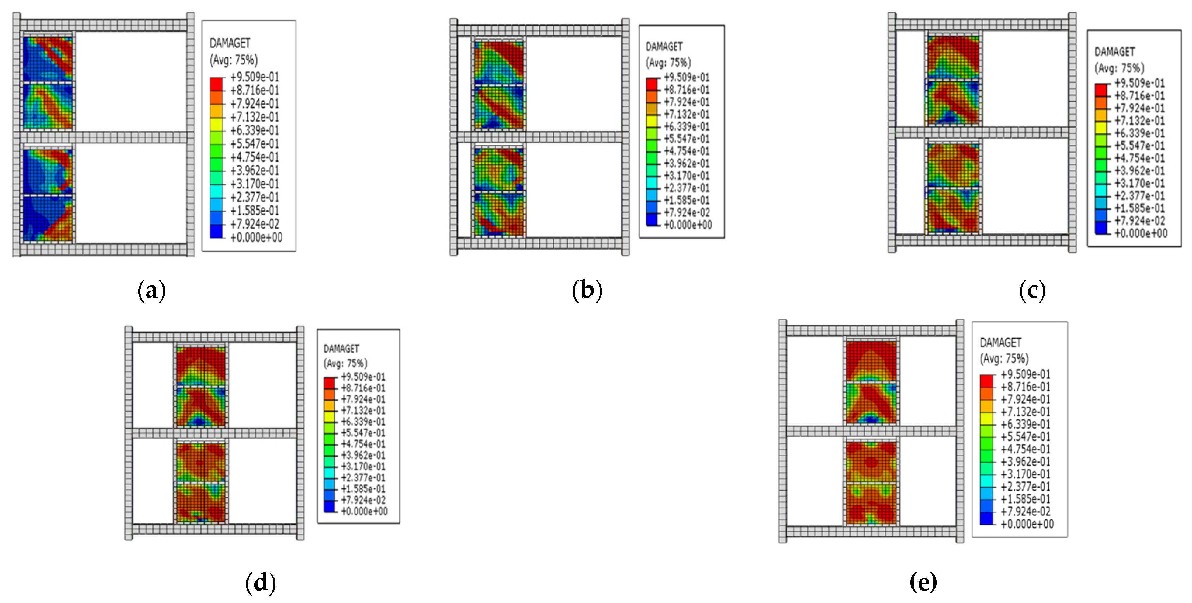 Materials 15 00828 g016