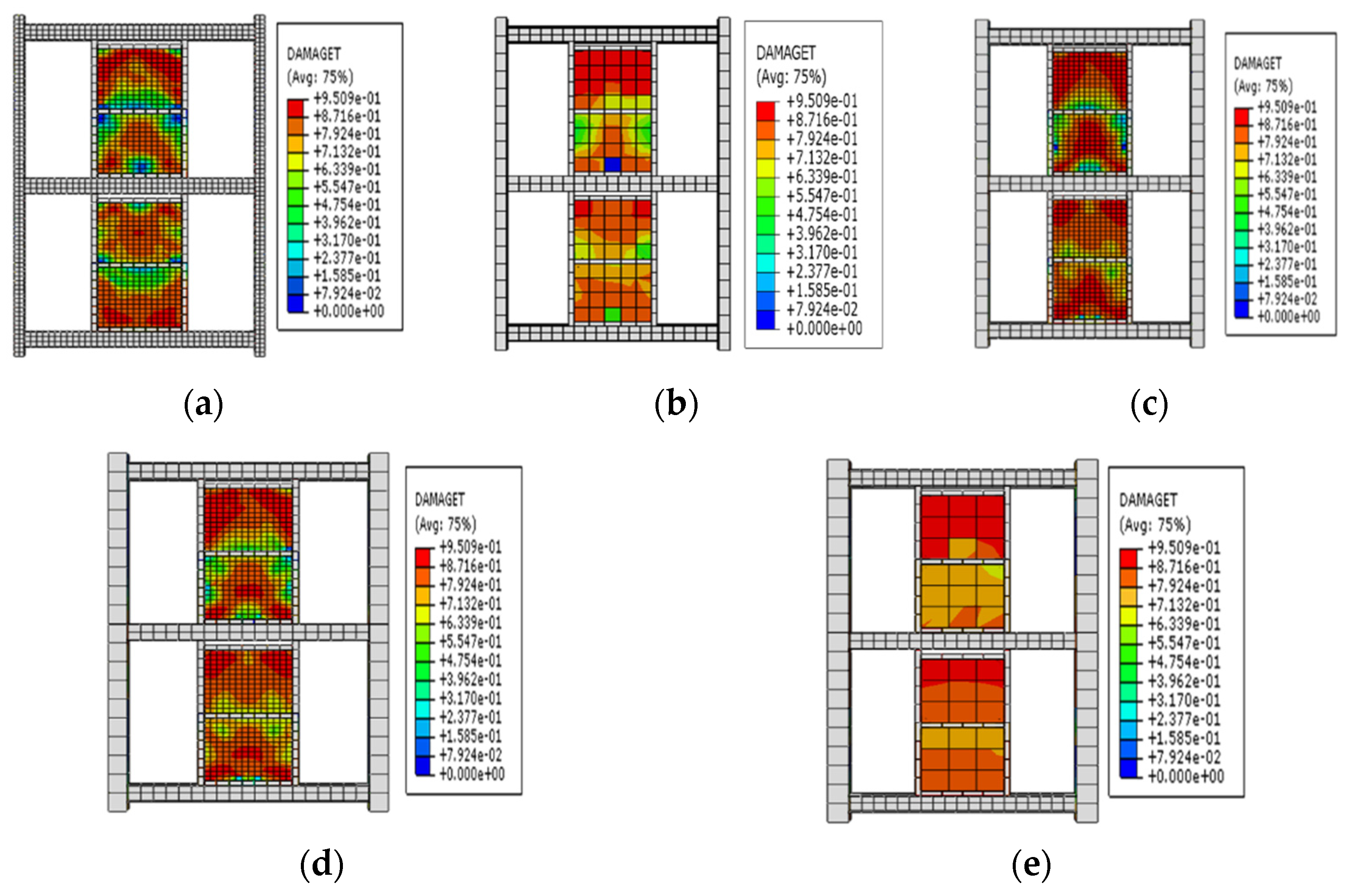 Materials 15 00828 g018