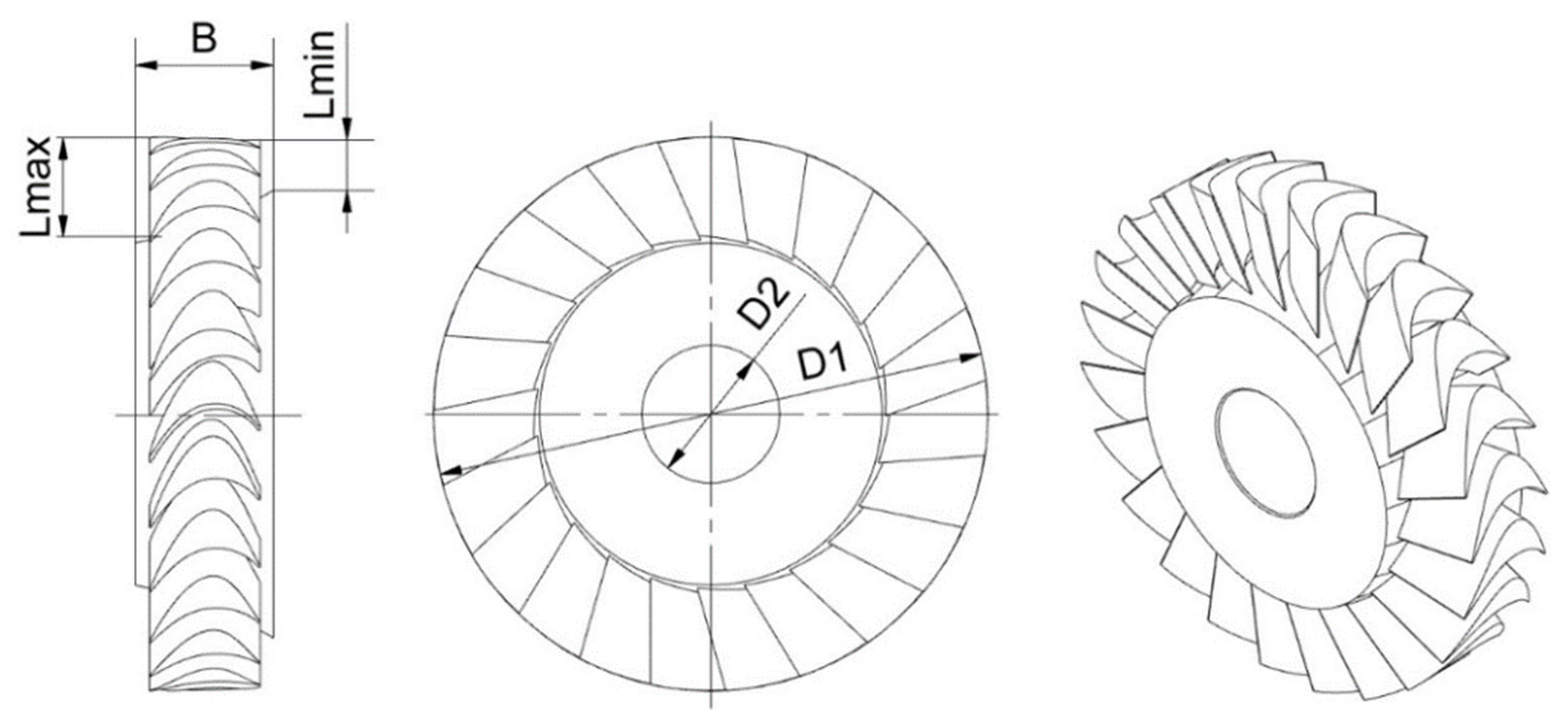 Materials 15 00834 g003