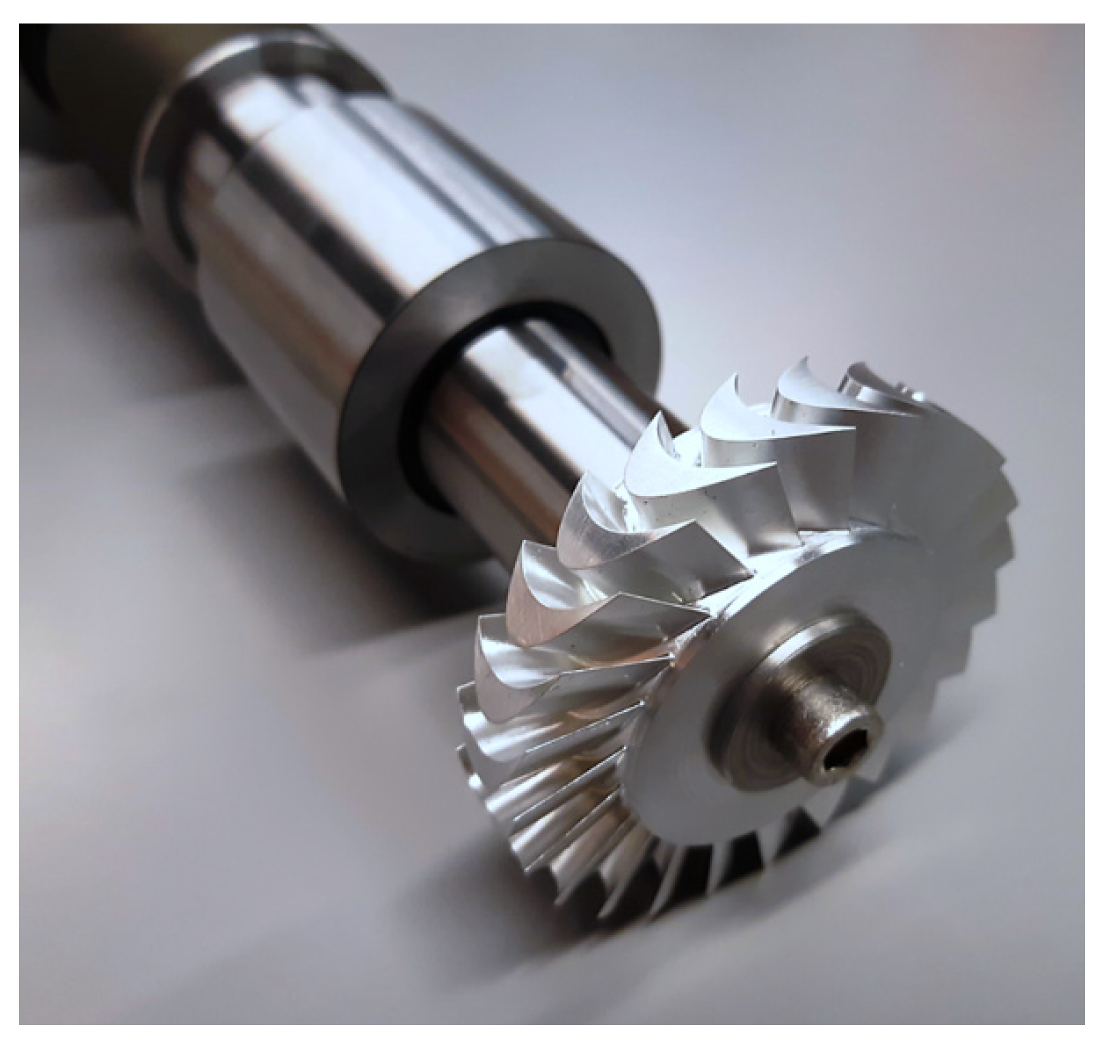 Materials 15 00834 g004