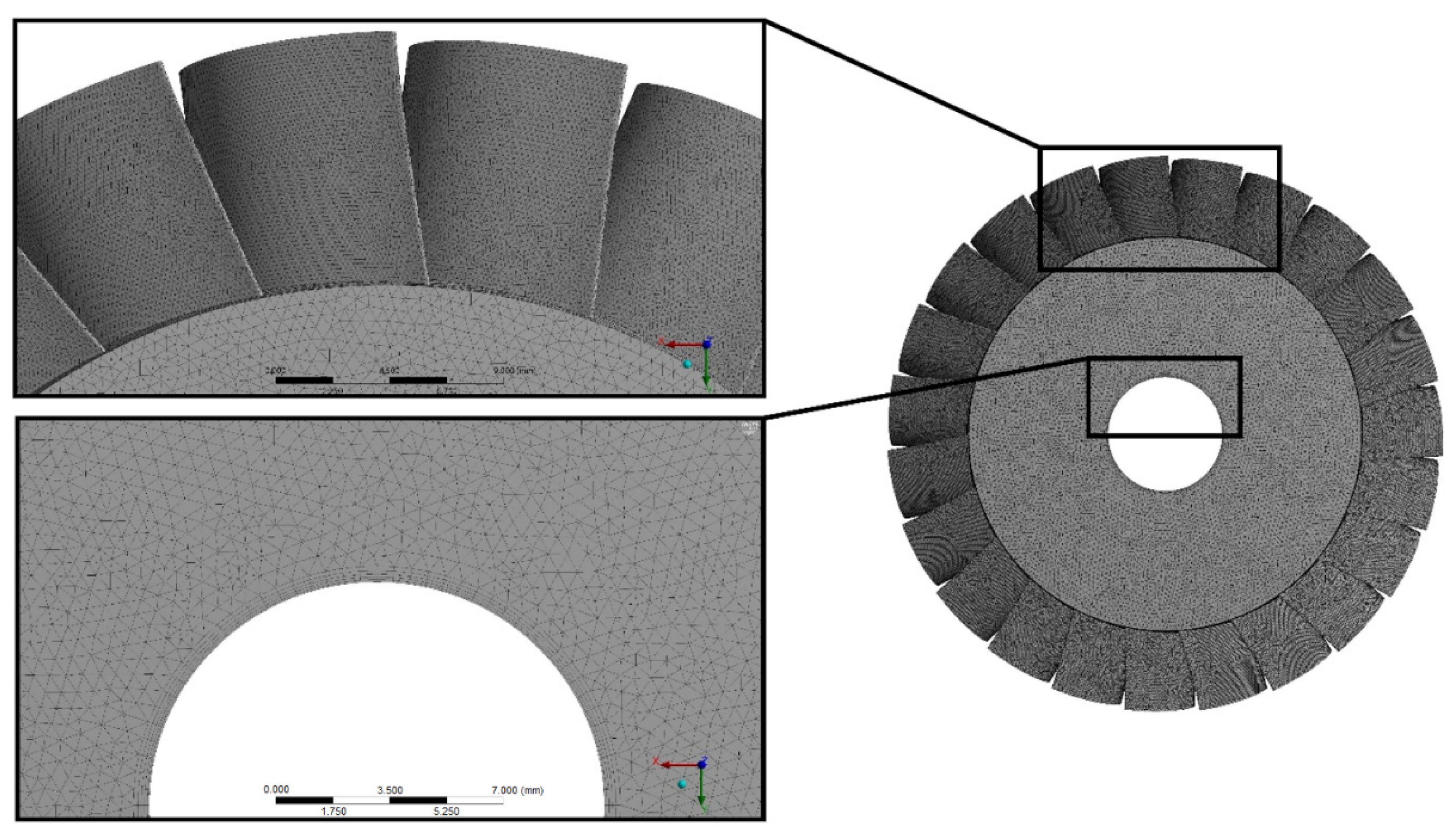 Materials 15 00834 g006